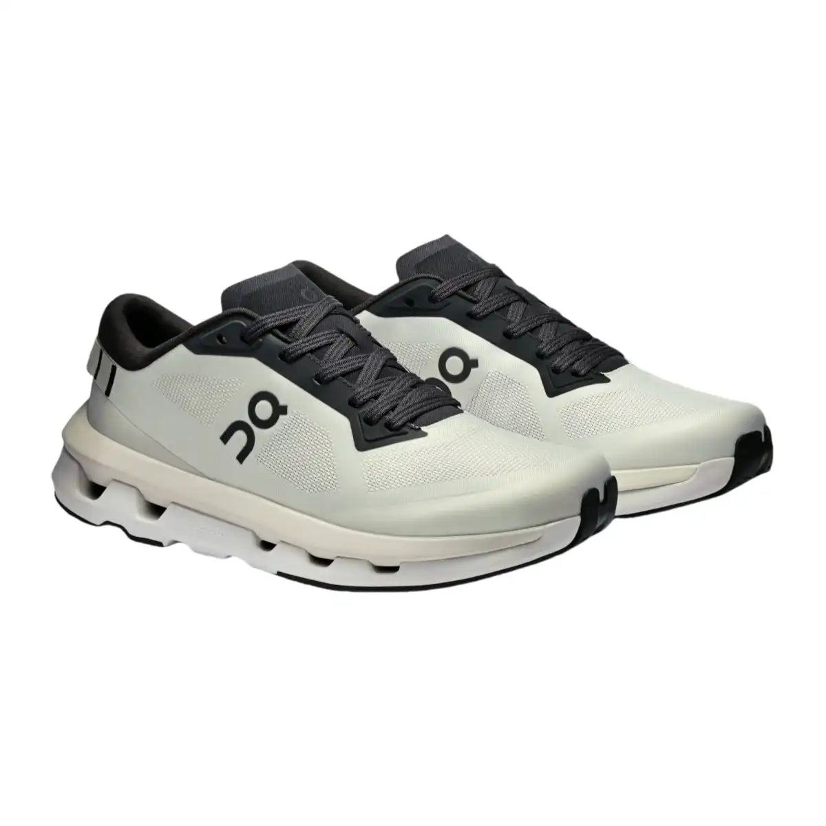 Cloudzone Sneaker Women's Ice|Black