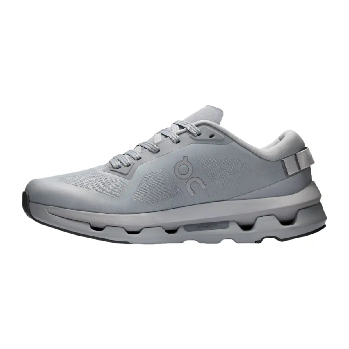 Cloudzone Sneaker Men's Alloy|Rock