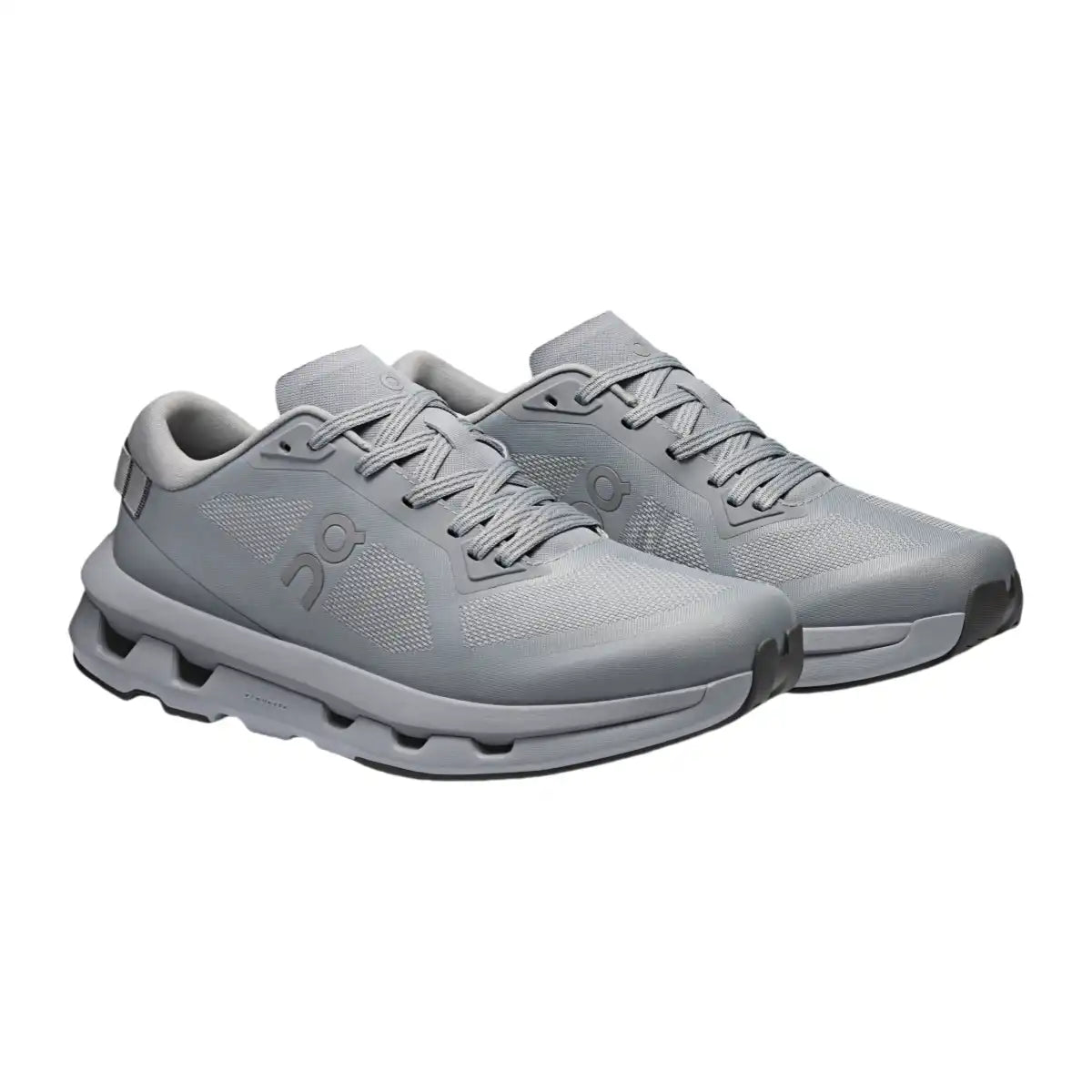 Cloudzone Sneaker Men's Alloy|Rock