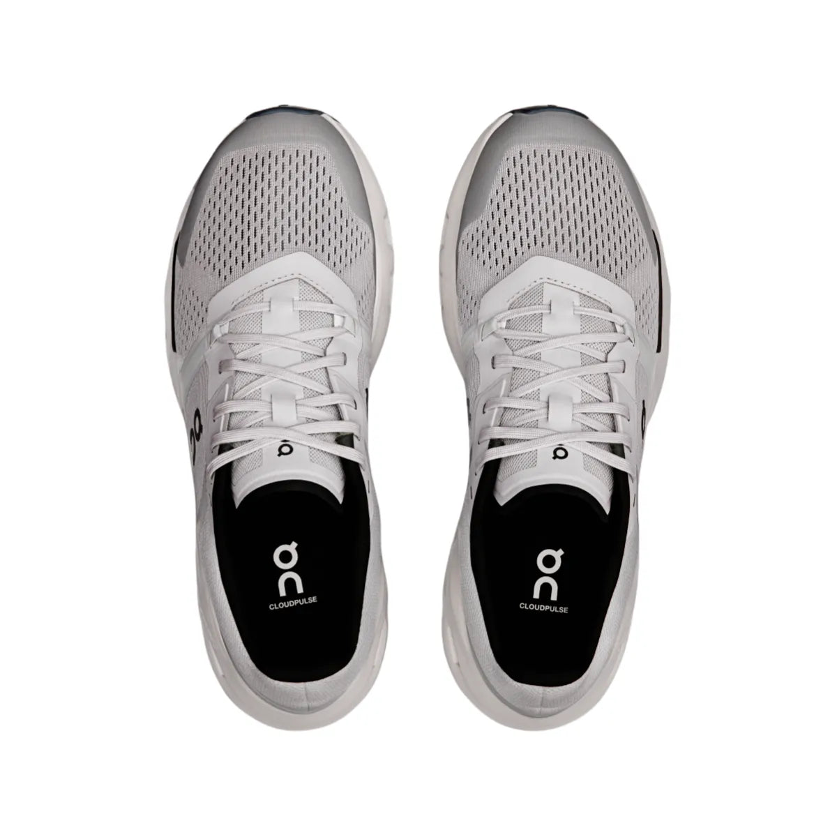 Cloudpulse Sneaker Women's Wolf|Black