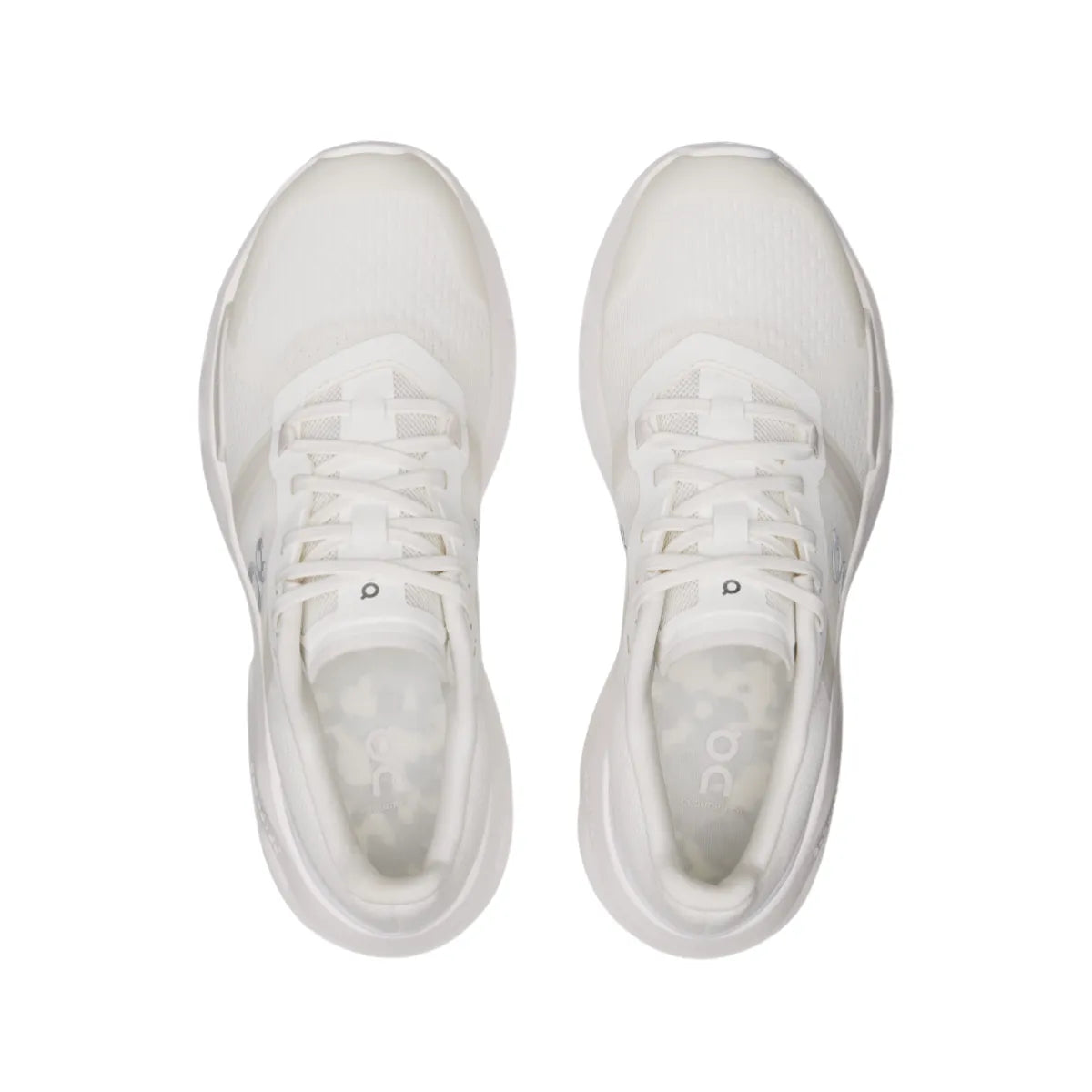 Cloudpulse Sneaker Women's White|Frost