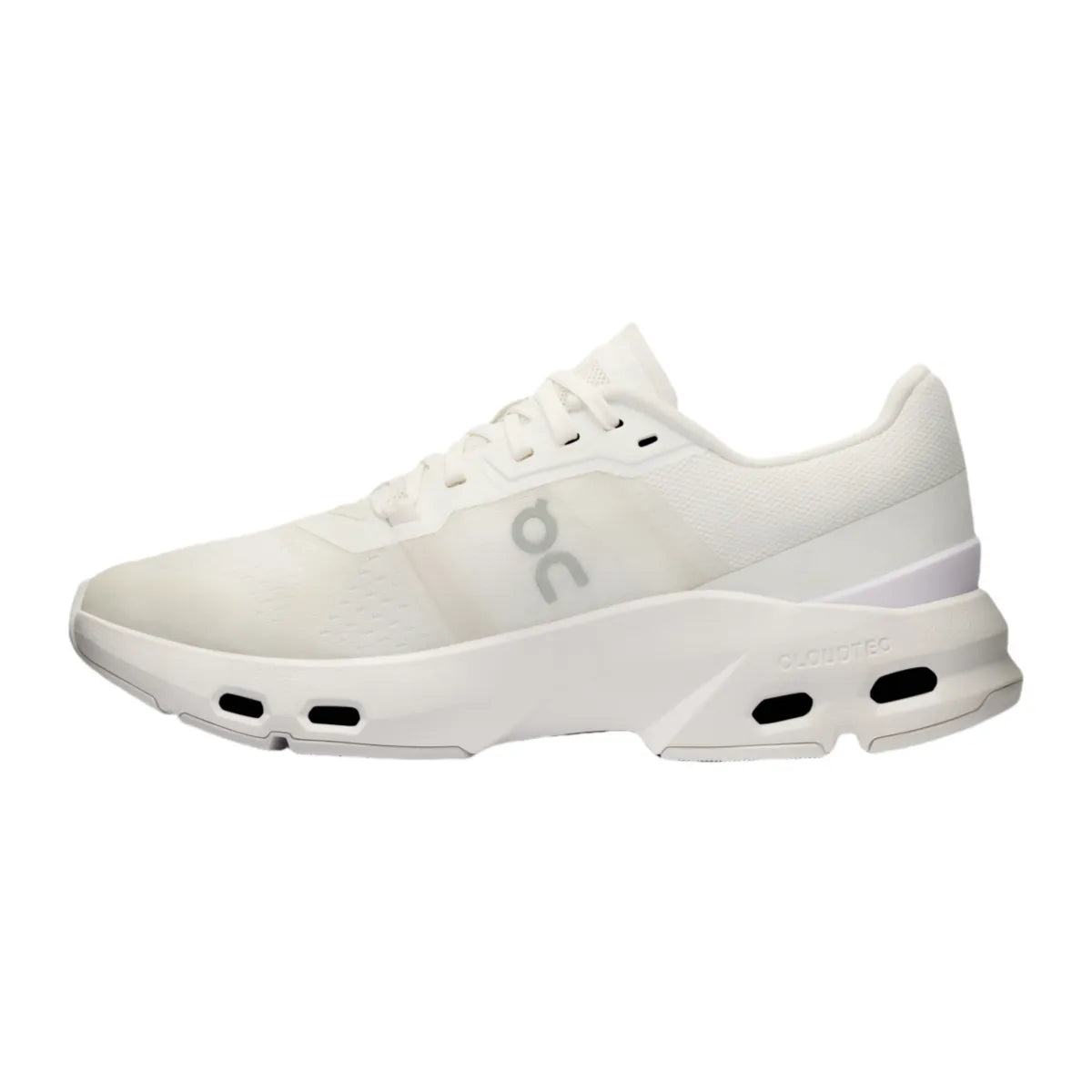 Cloudpulse Sneaker Women's White|Frost