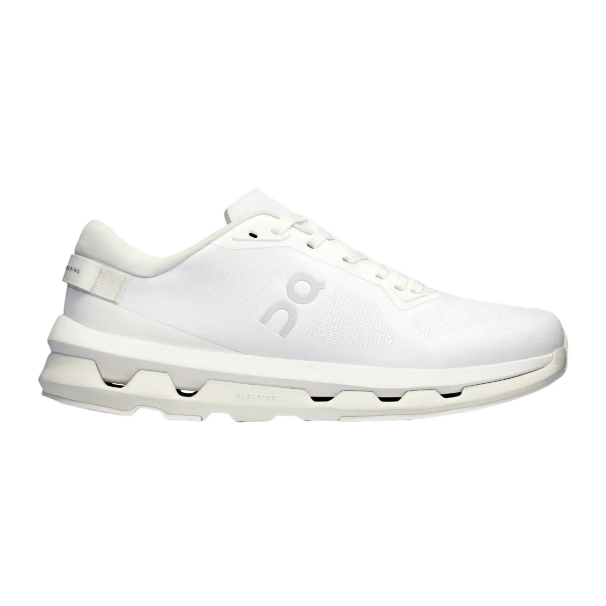 Cloudzone Sneaker Women's White|White