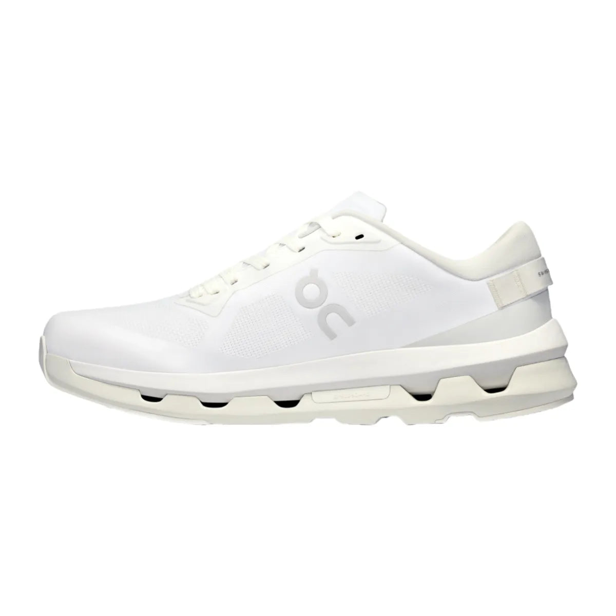 Cloudzone Sneaker Women's White|White