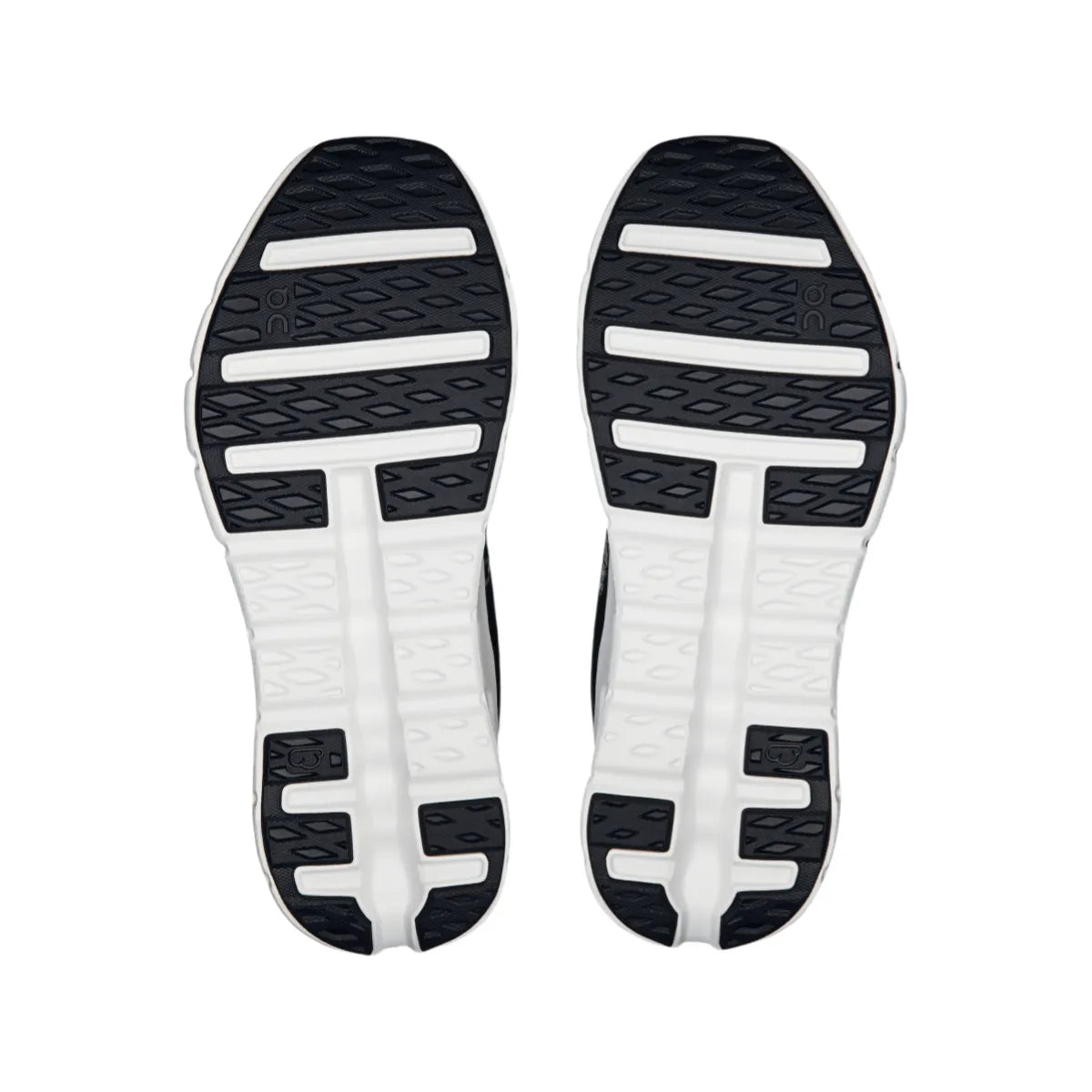 Cloudtilt Loewe 2 Sneaker Women's Black