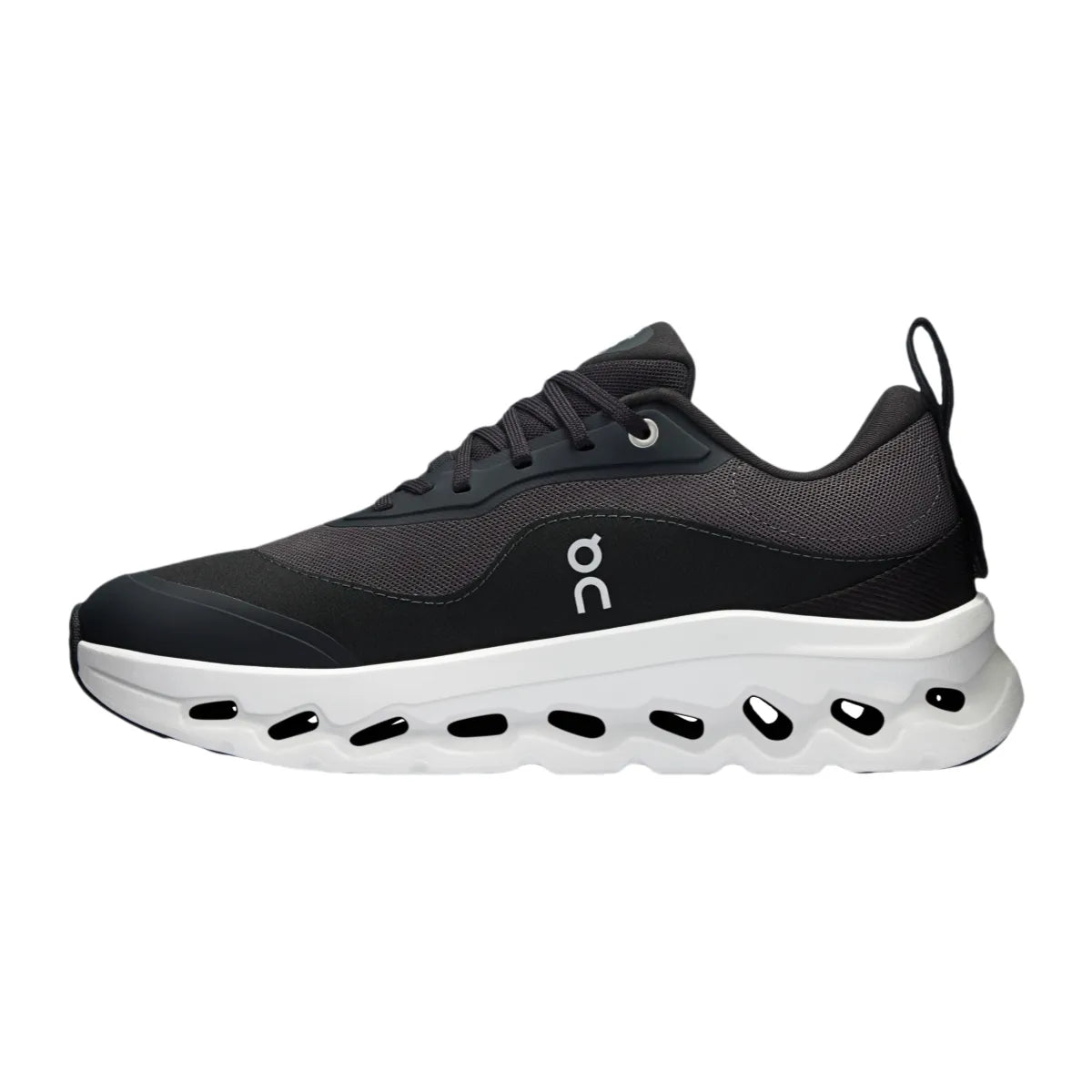 Cloudtilt Loewe 2 Sneaker Women's Black