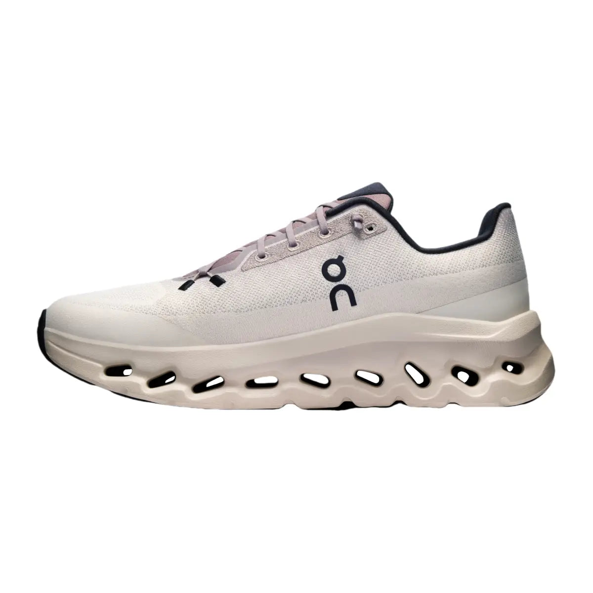 Cloudtilt Sneaker Women's Cinder|Sand