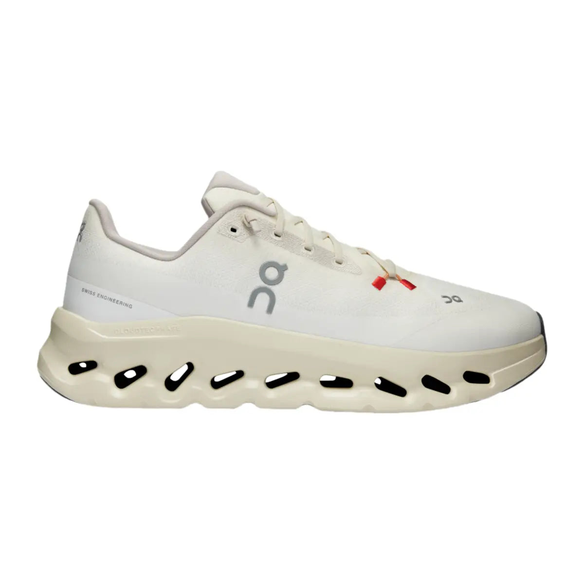 Cloudtilt Sneaker Men's Cinder|Sand