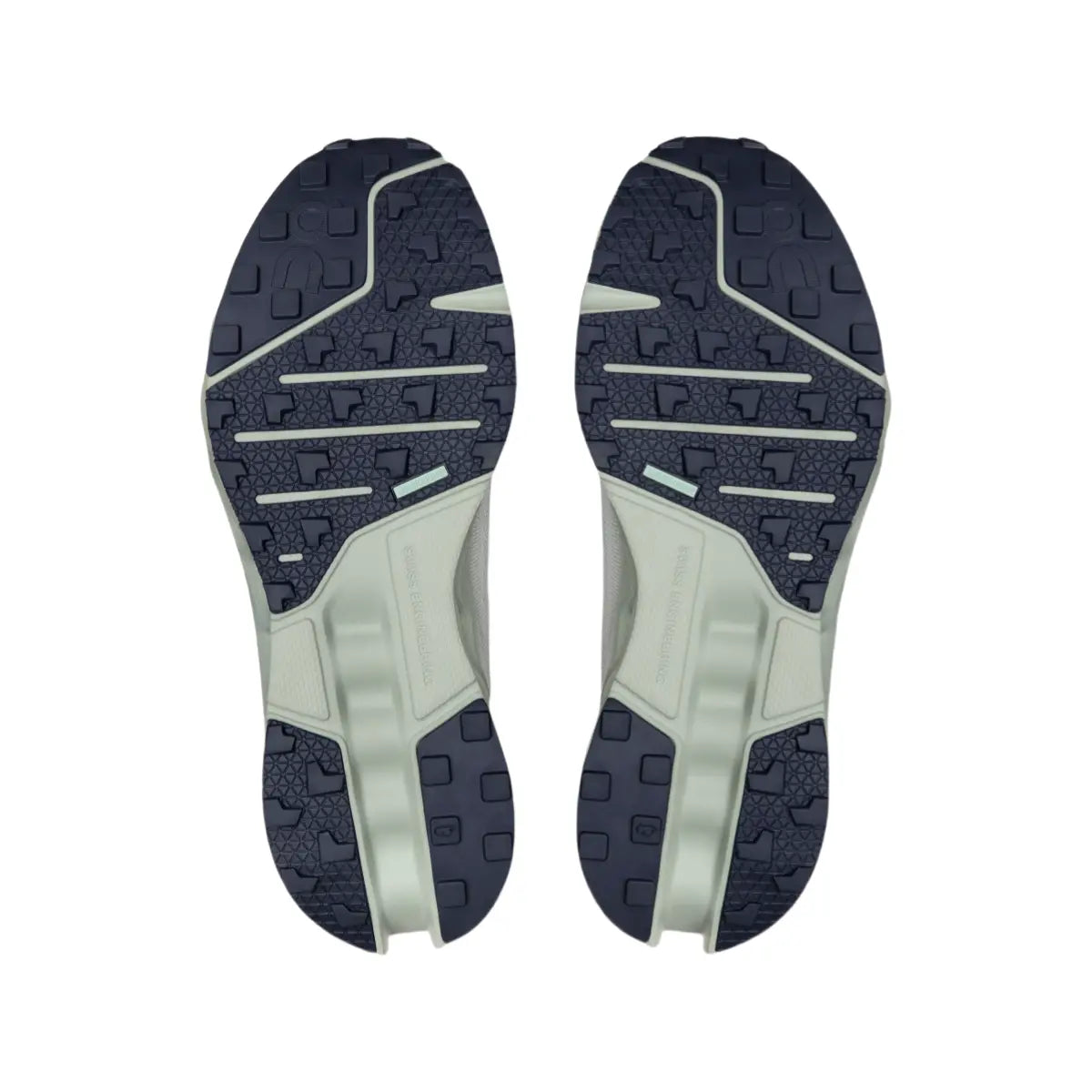 Cloudsurfer Trail Sneaker Women's Aloe|Mineral