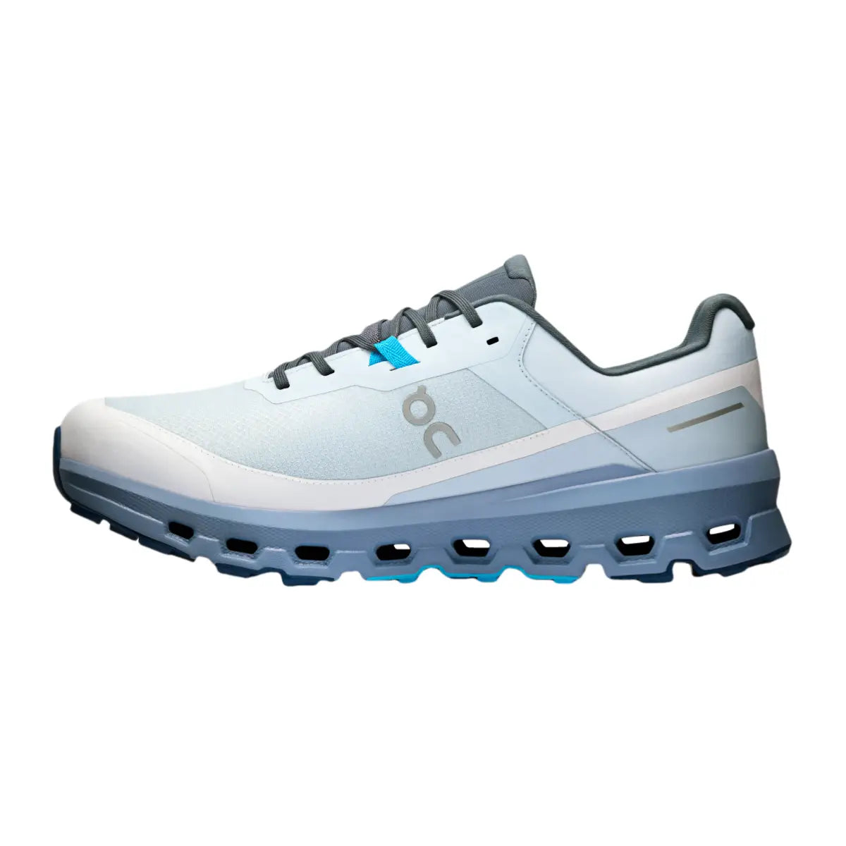 Cloudvista 2 Waterproof Sneaker Women's Arctic|Chambray