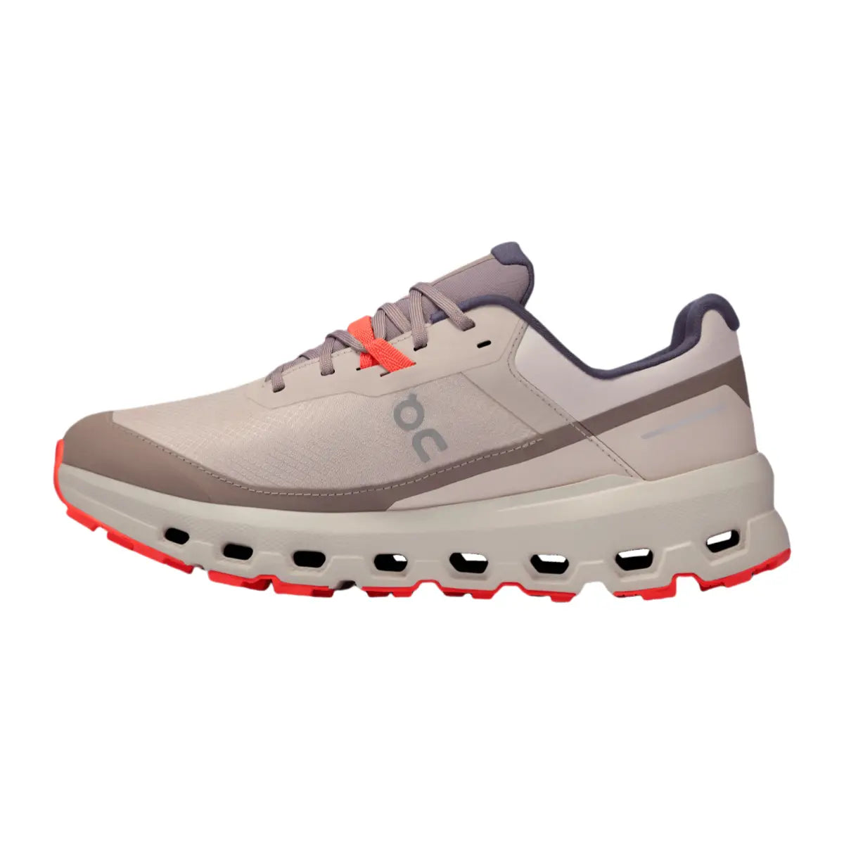 Cloudvista 2 Sneaker Women's Pearl|lce