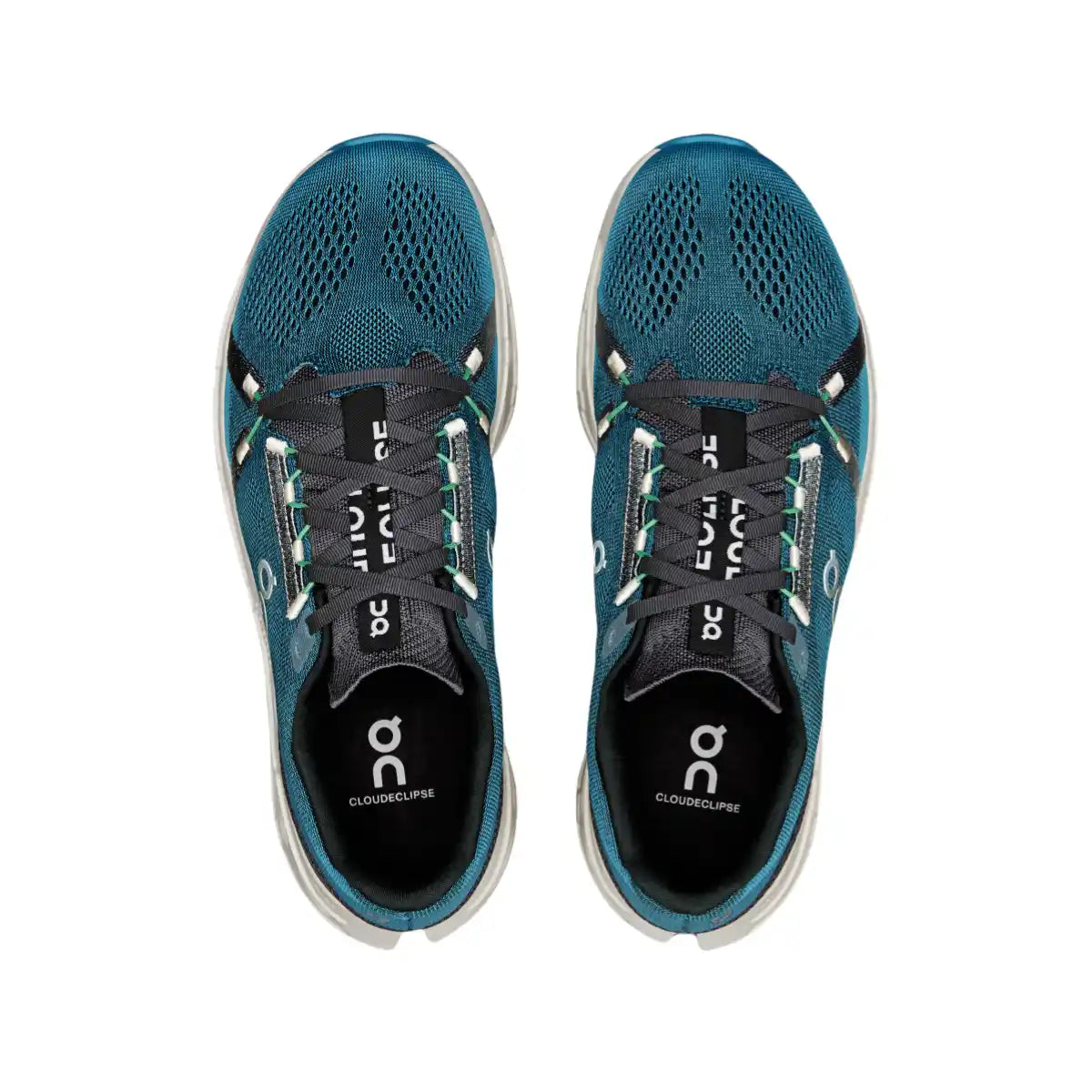 Cloudeclipse Sneaker Women's Niagara|lvory