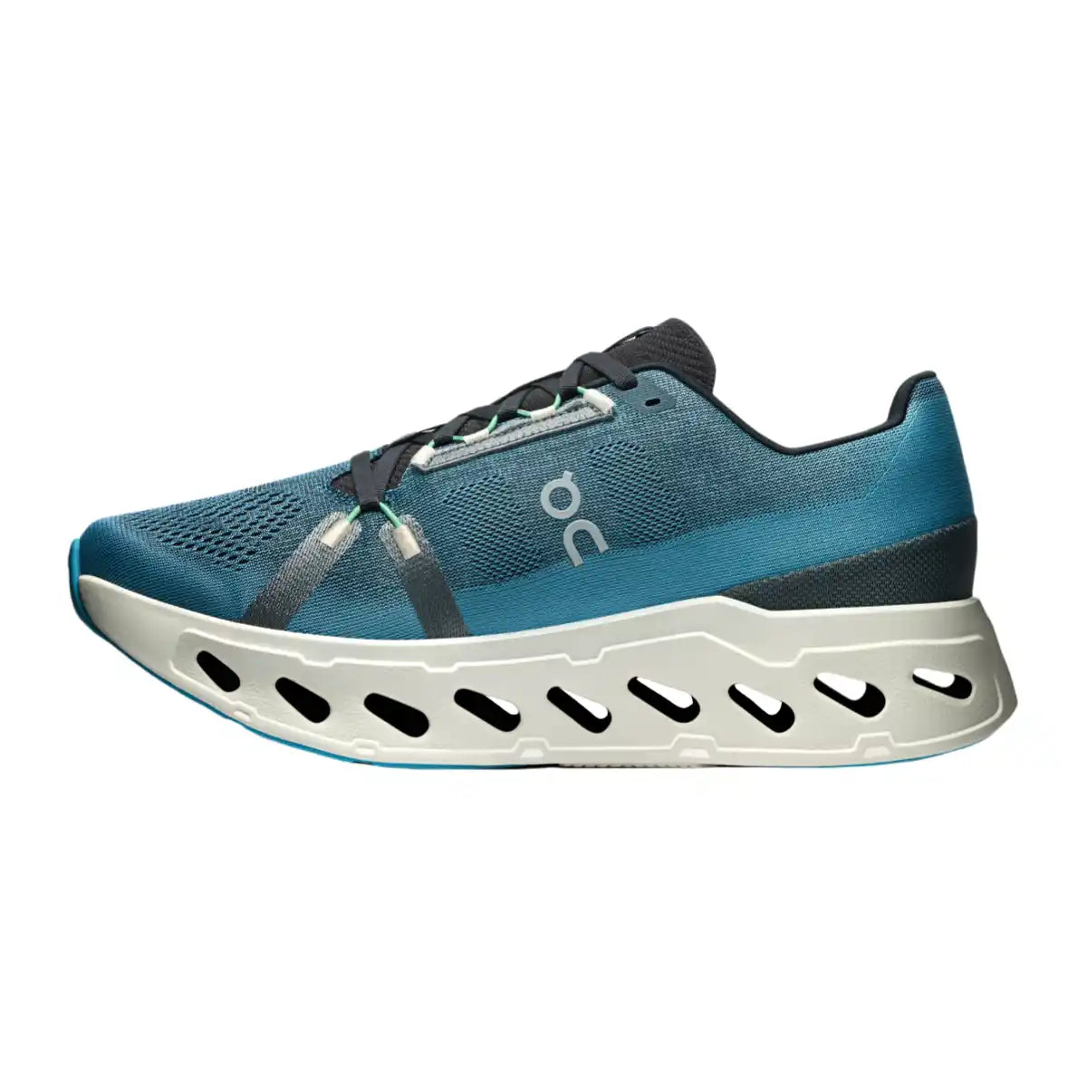 Cloudeclipse Sneaker Men's Niagara|lvory