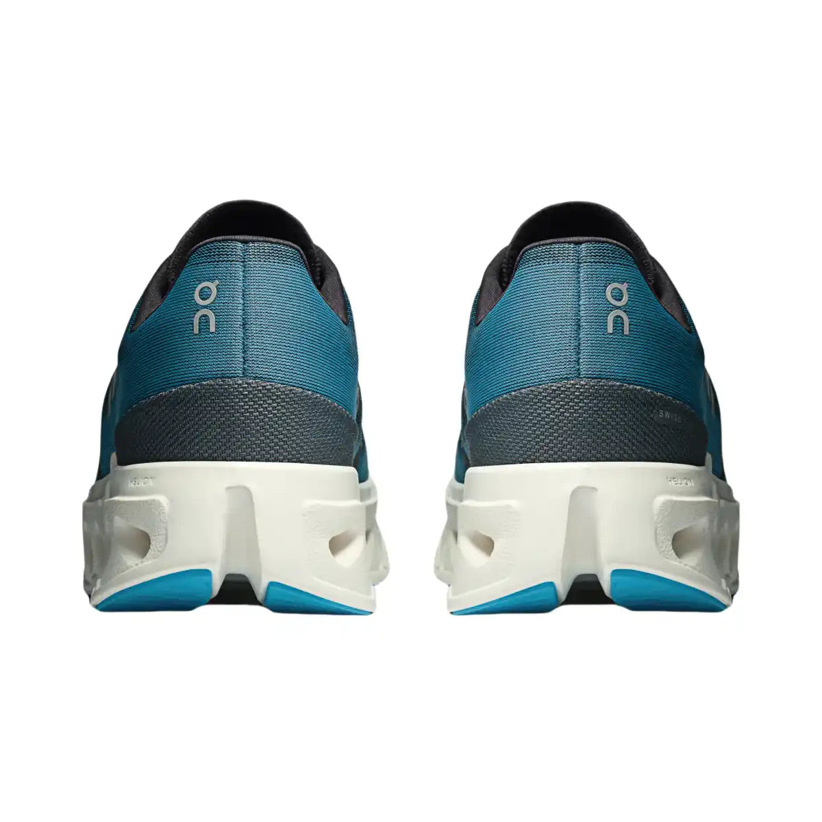 Cloudeclipse Sneaker Women's Niagara|lvory