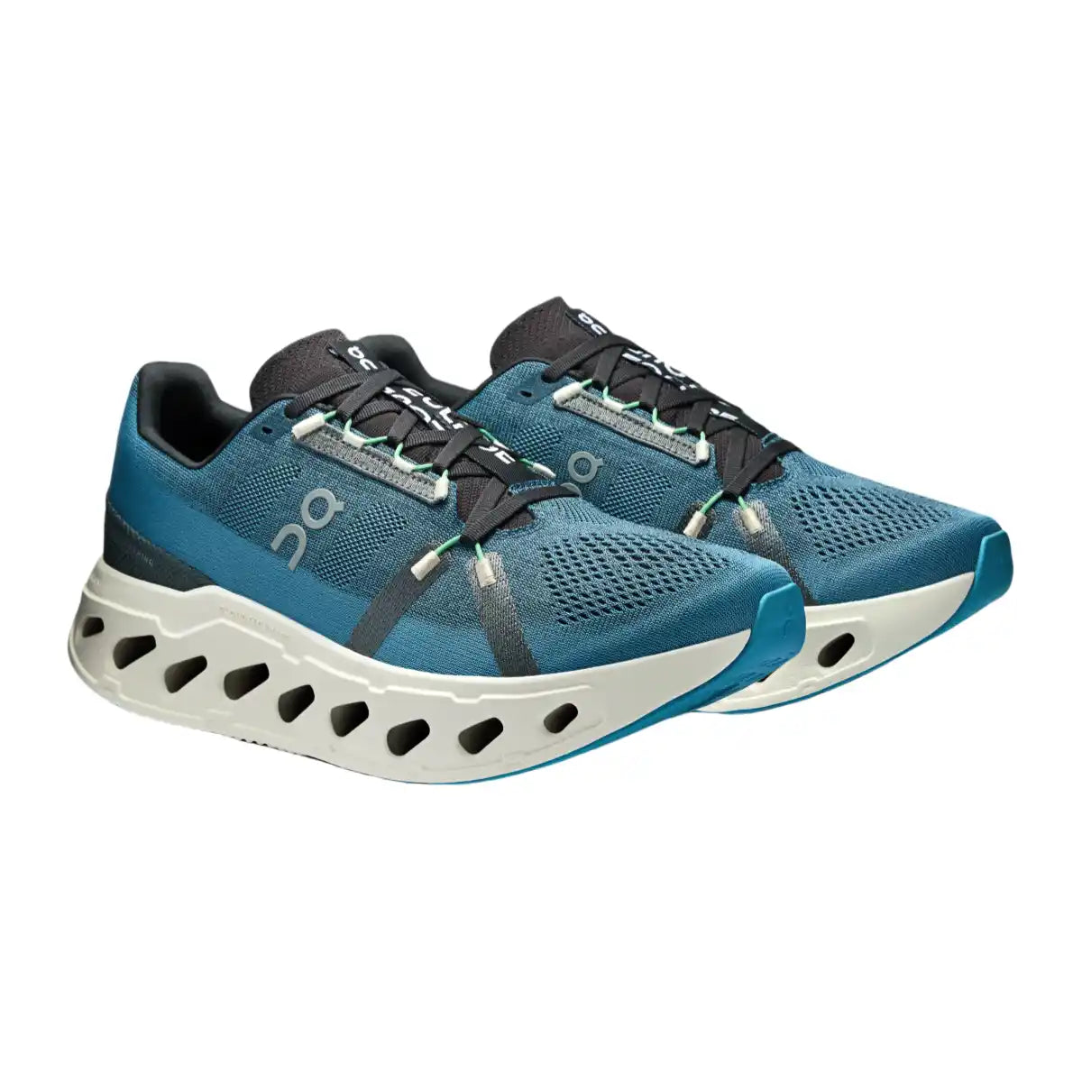 Cloudeclipse Sneaker Women's Niagara|lvory