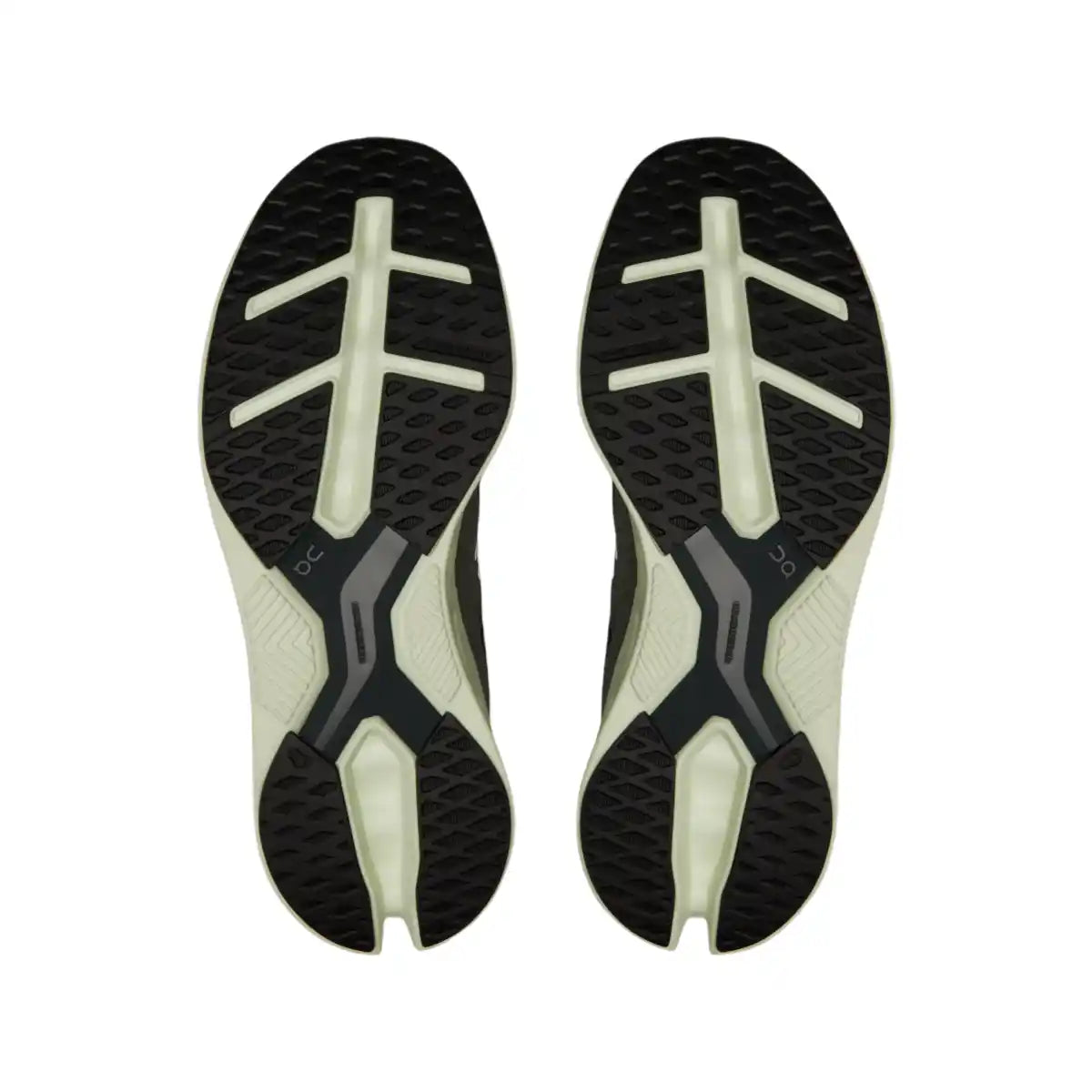 Cloudeclipse Sneaker Women's Rock|Lima