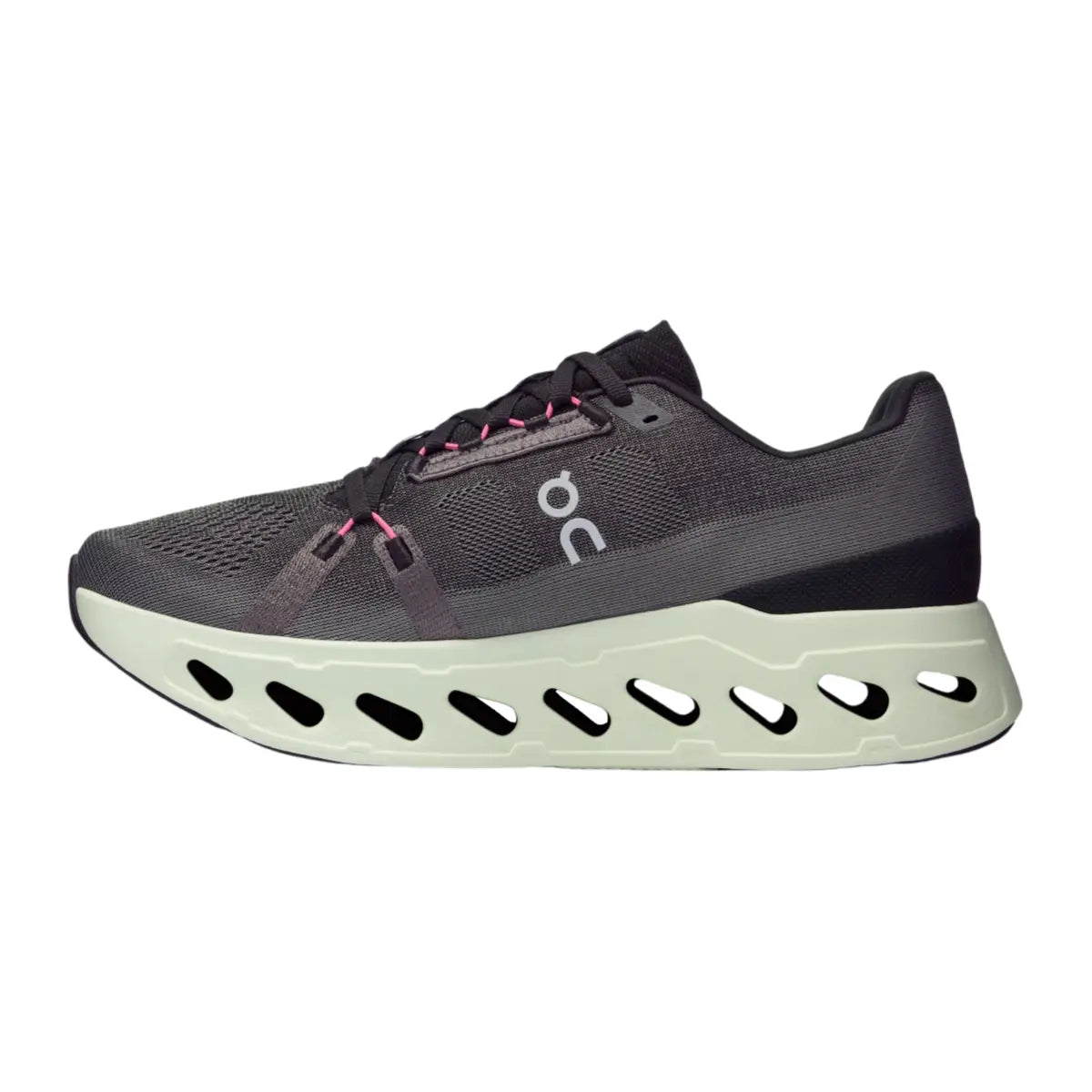 Cloudeclipse Sneaker Men's Rock|Lima