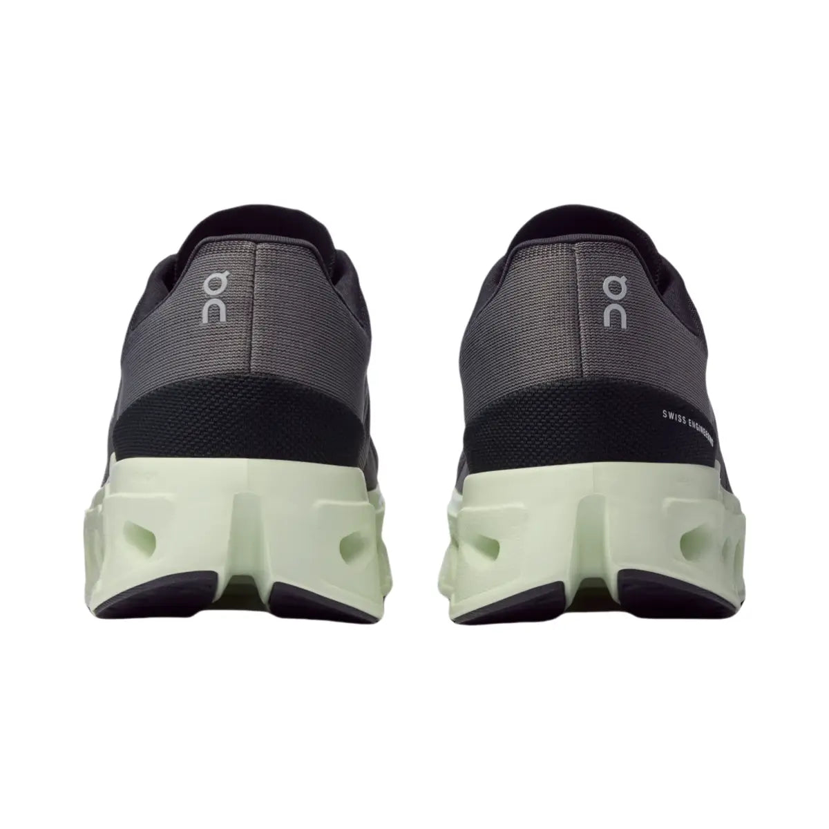 Cloudeclipse Sneaker Men's Rock|Lima