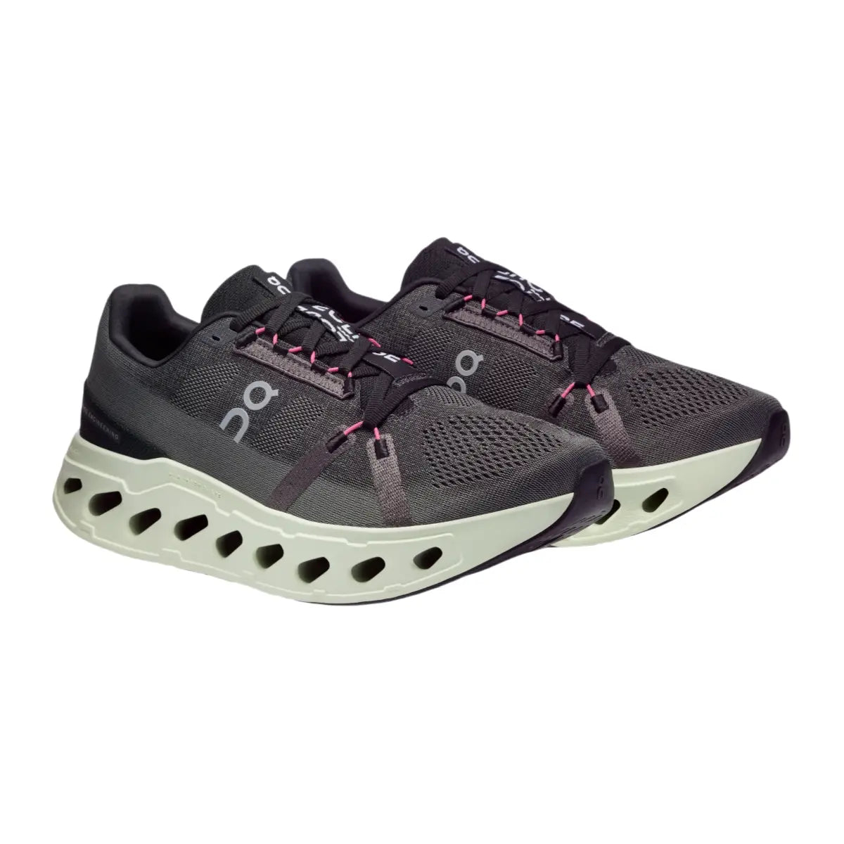 Cloudeclipse Sneaker Women's Rock|Lima