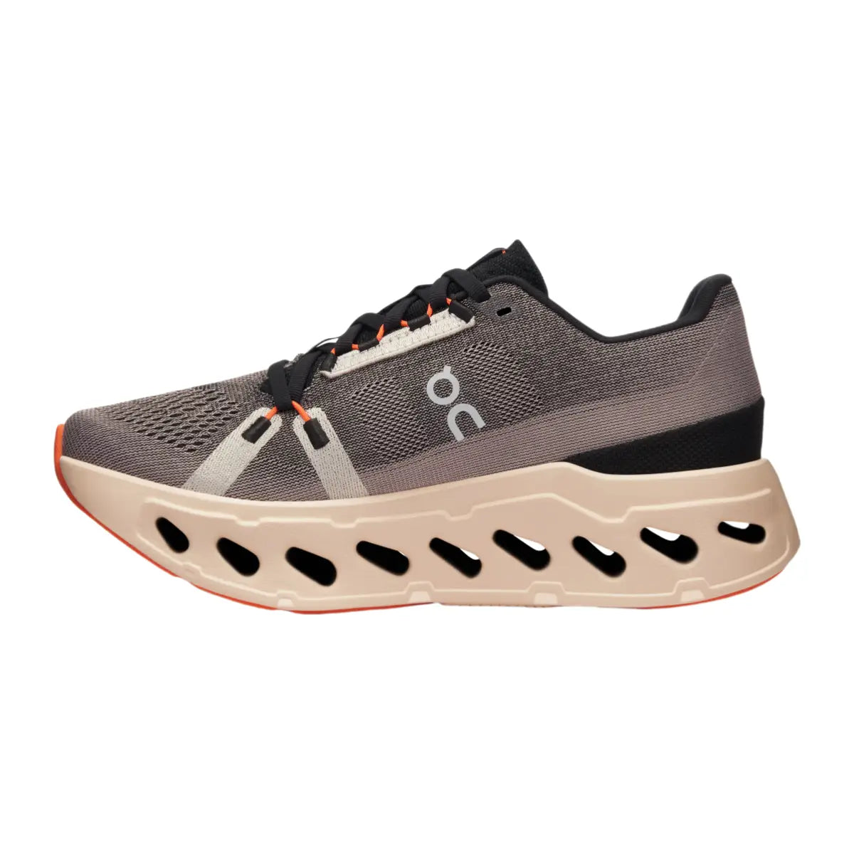 Cloudeclipse Sneaker Men's Fade|Sand