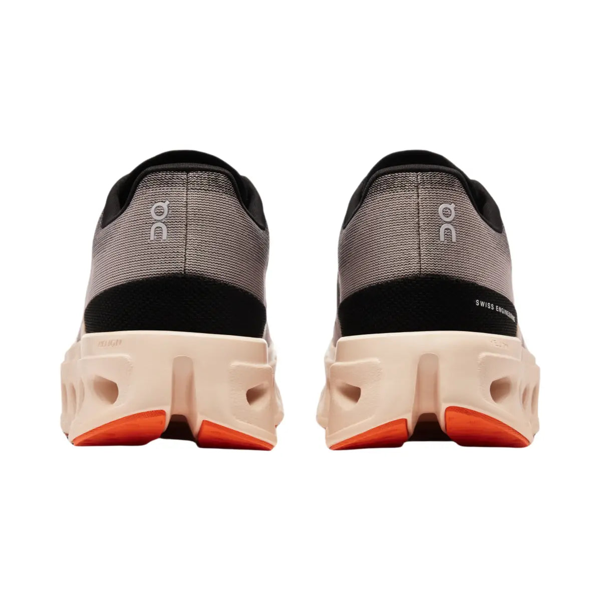 Cloudeclipse Sneaker Men's Fade|Sand