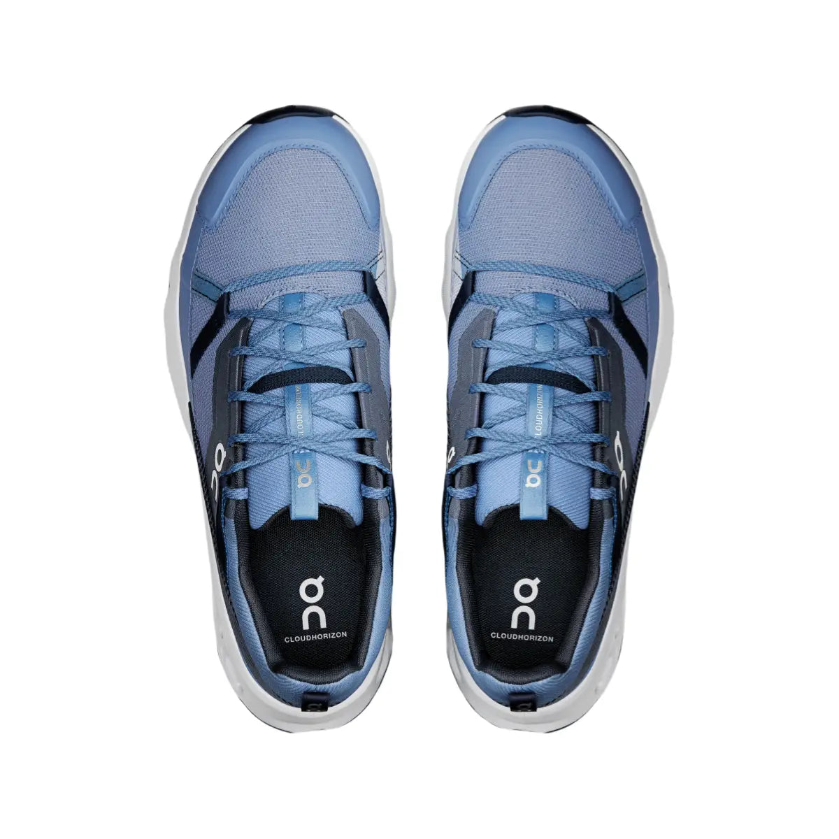 Cloudhorizon Sneaker Women's Chambray|Arctic