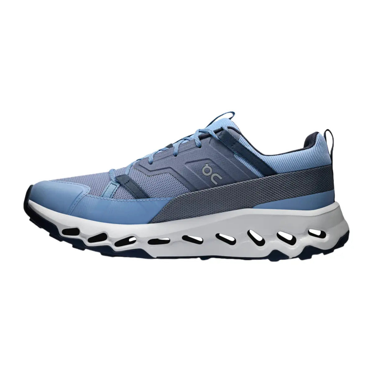 Cloudhorizon Sneaker Women's Chambray|Arctic