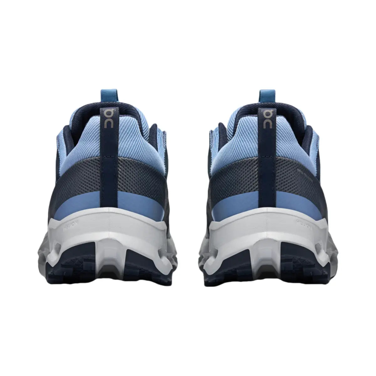 Cloudhorizon Sneaker Women's Chambray|Arctic
