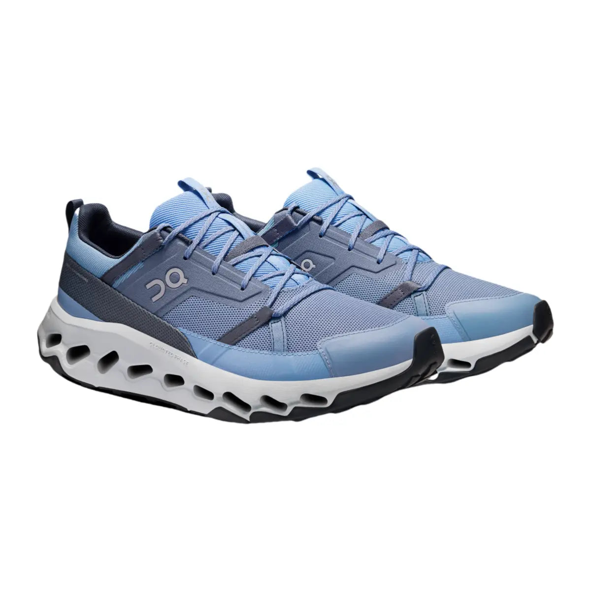 Cloudhorizon Sneaker Men's Chambray|Arctic