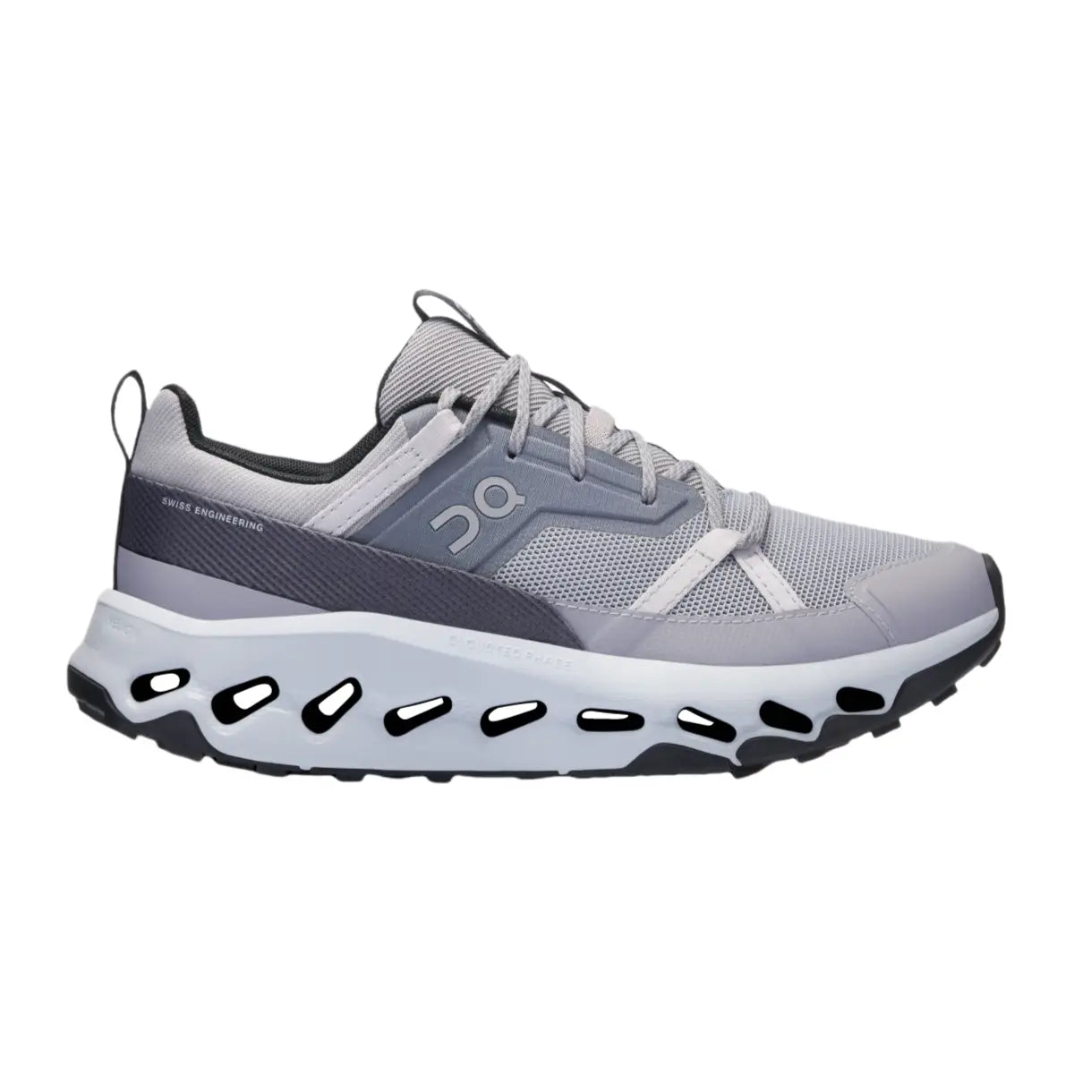 Cloudhorizon Sneaker Women's Alloy|Frost