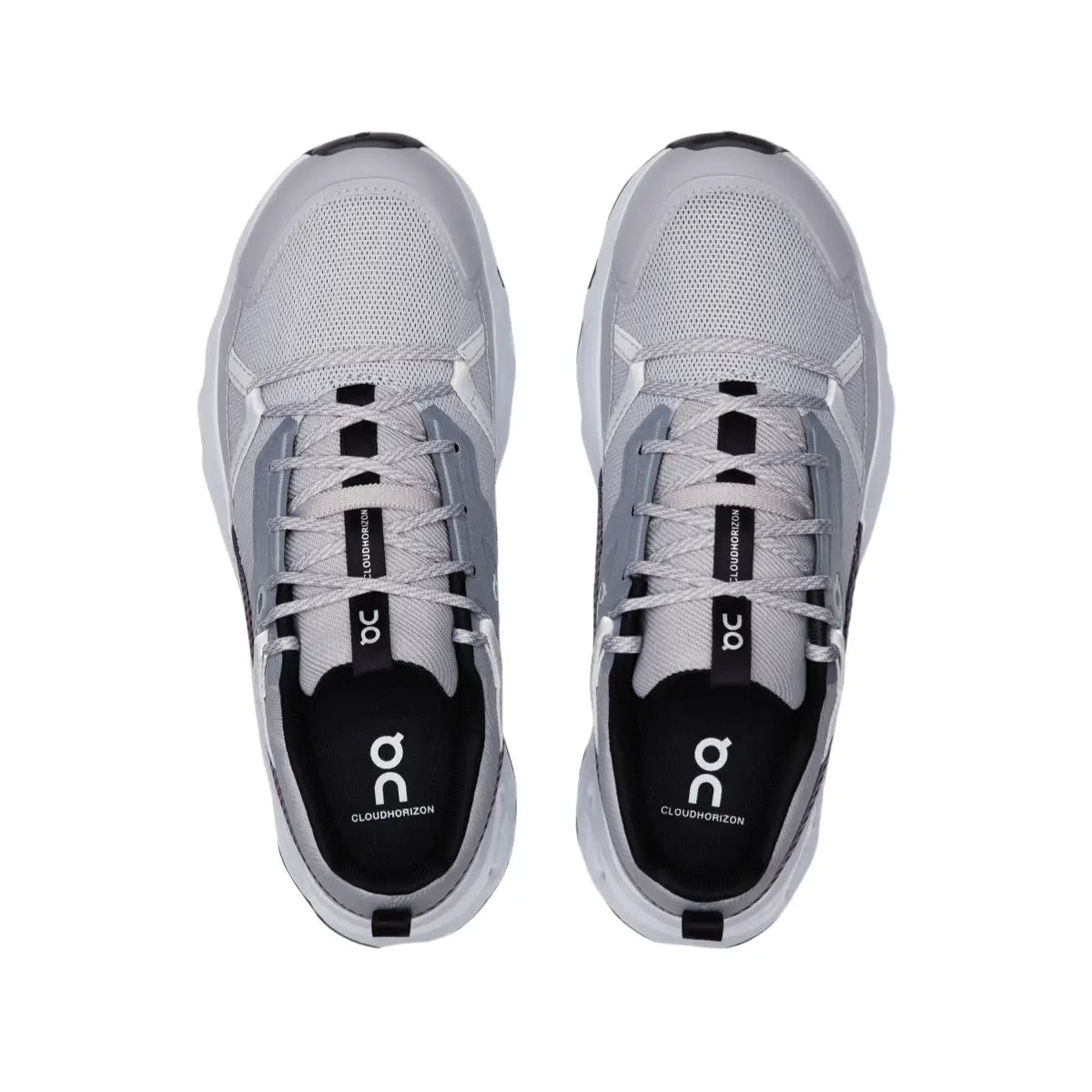 Cloudhorizon Sneaker Men's Alloy|Frost