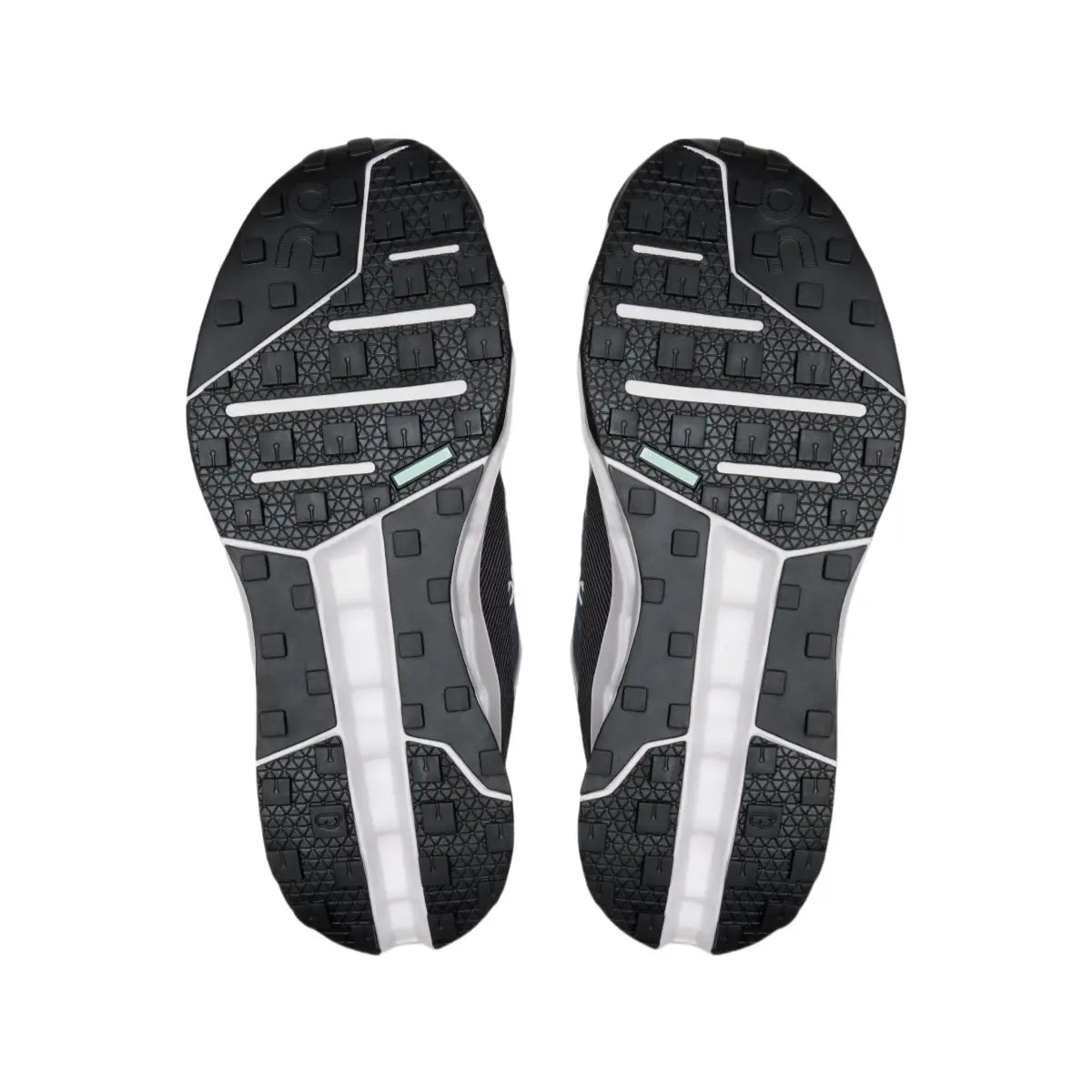 Cloudhorizon Sneaker Men's Alloy|Frost