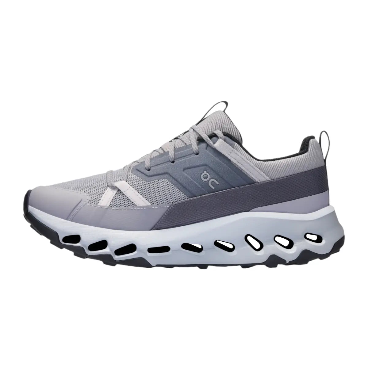 Cloudhorizon Sneaker Women's Alloy|Frost