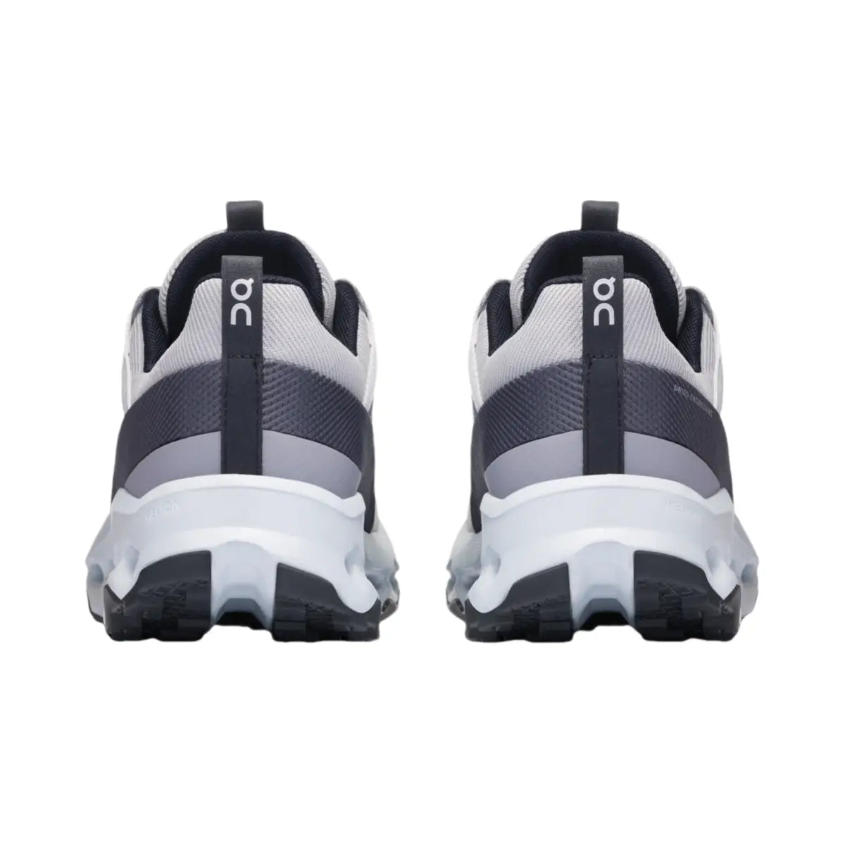 Cloudhorizon Sneaker Women's Alloy|Frost
