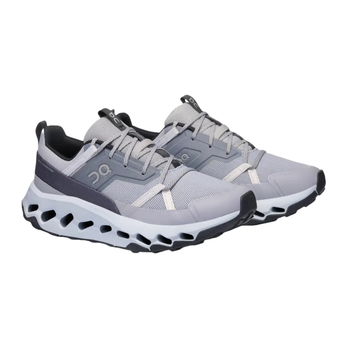 Cloudhorizon Sneaker Women's Alloy|Frost