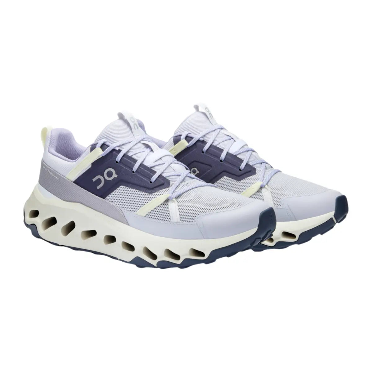 Cloudhorizon Sneaker Women's Lavender|lvory