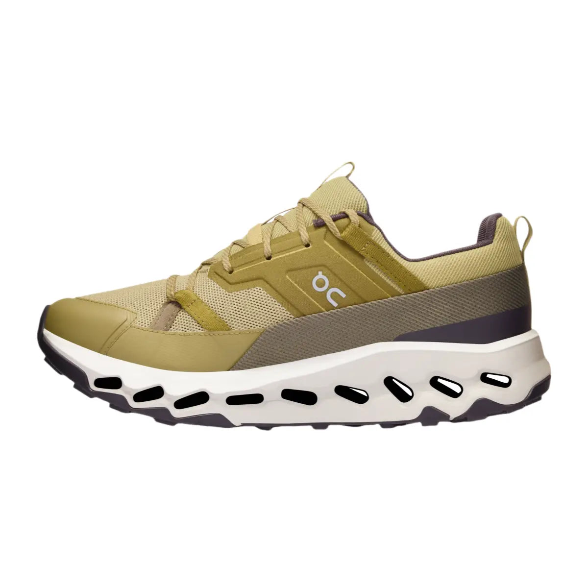 Cloudhorizon Sneaker Women's Safari|lce