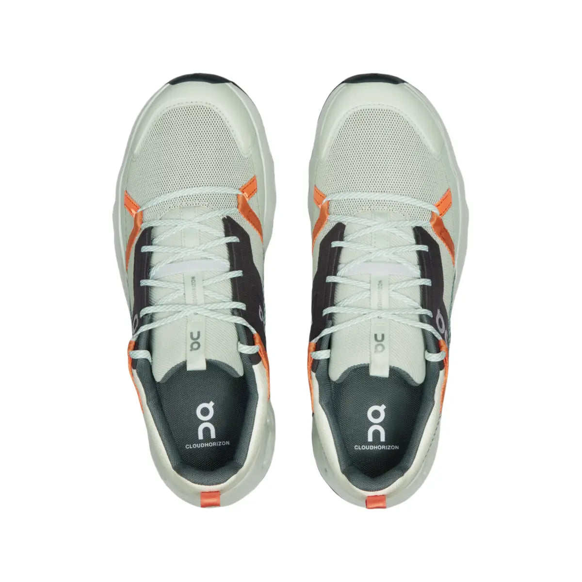 Cloudhorizon Sneaker Women's Aloe|Frost
