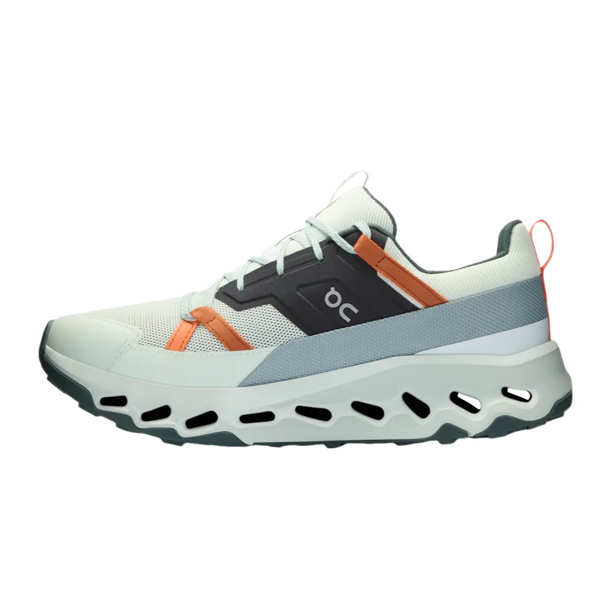Cloudhorizon Sneaker Women's Aloe|Frost
