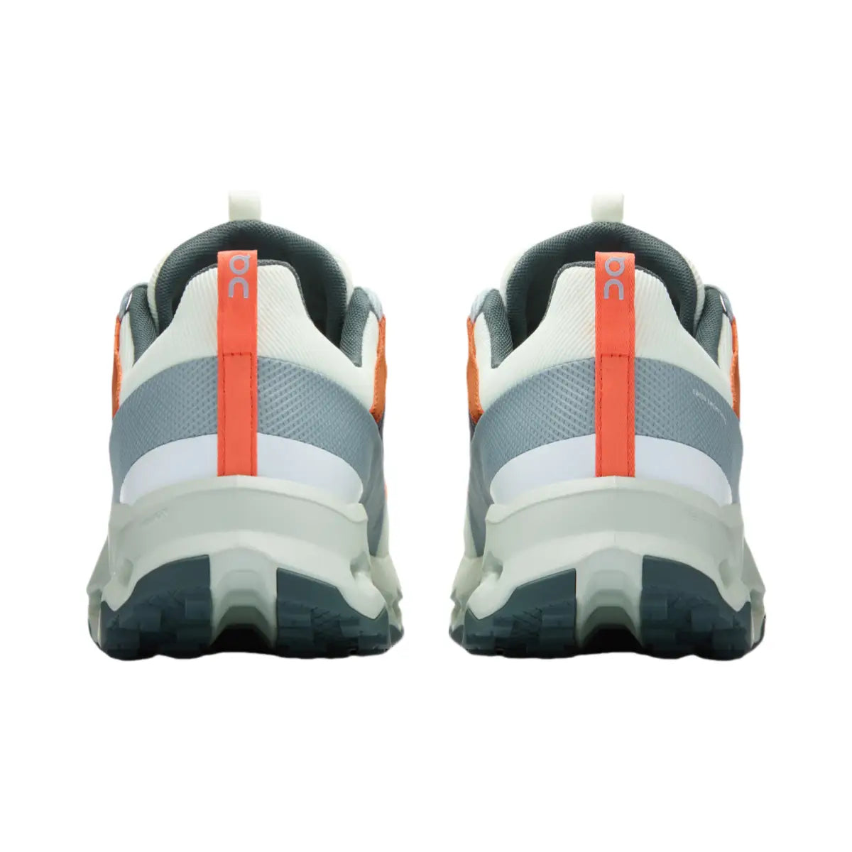 Cloudhorizon Sneaker Women's Aloe|Frost