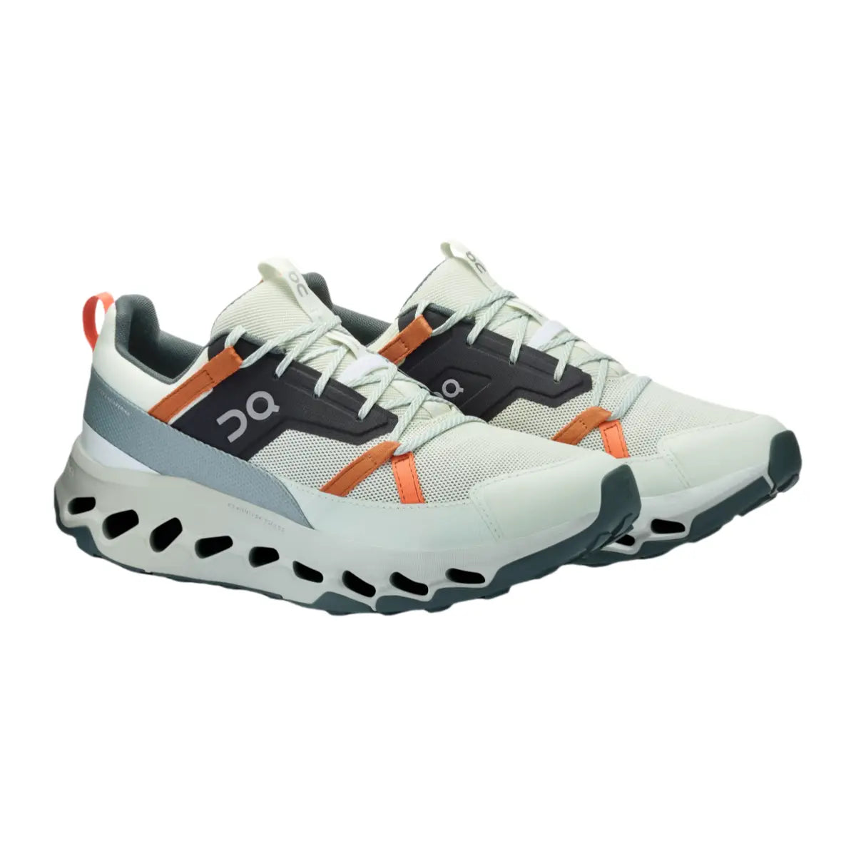 Cloudhorizon Sneaker Men's Aloe|Frost