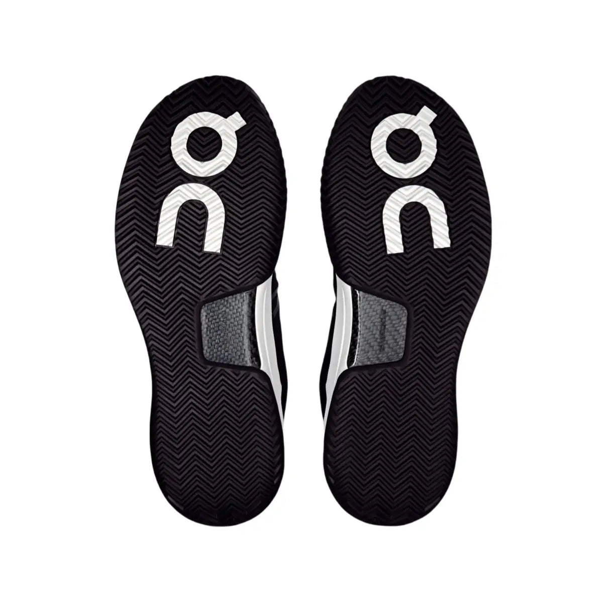 THE ROGER Pro 2 Tennis Sneaker Women's Black|Lime