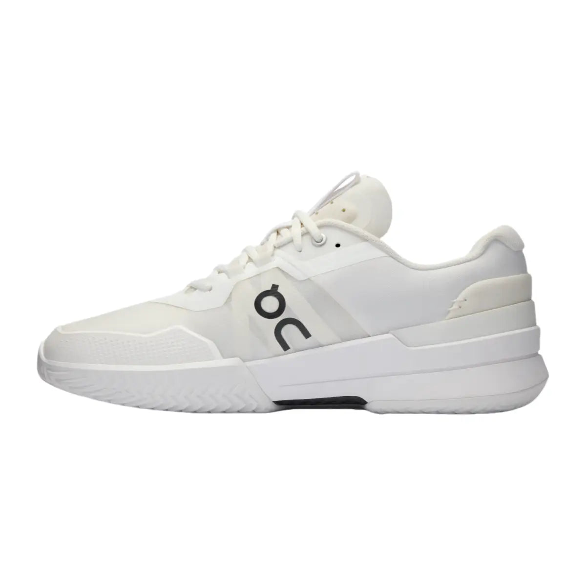 THE ROGER Pro 2 Tennis Sneaker Women's White|Malibu
