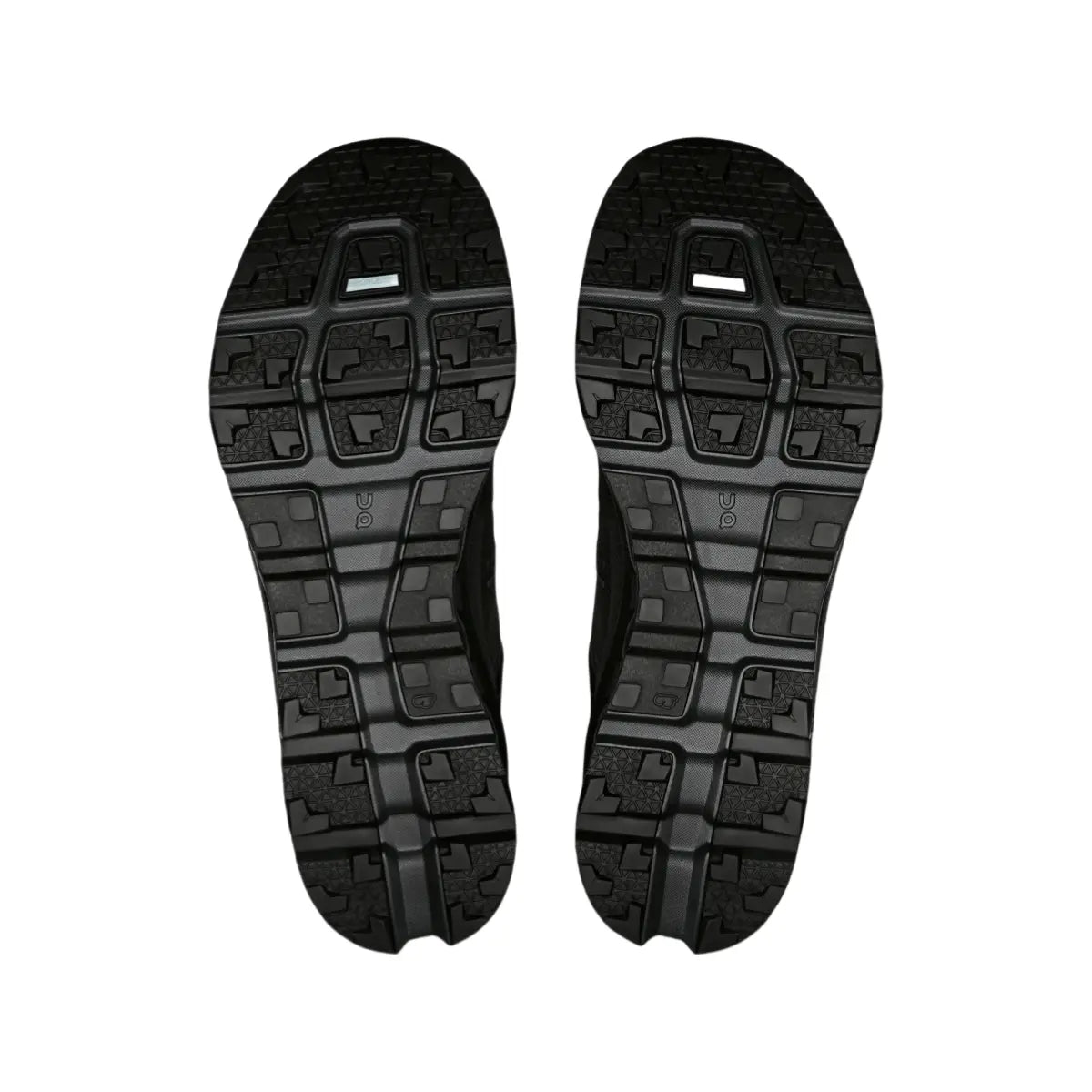 Cloudvista 2 Sneaker Men's Black|Black