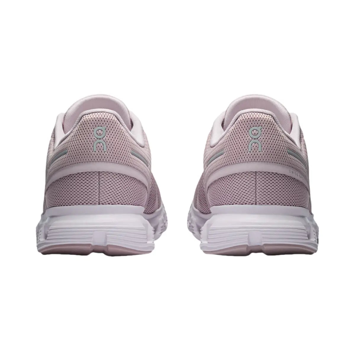 Cloud 6 Sneaker Women's Mauve|Orchid