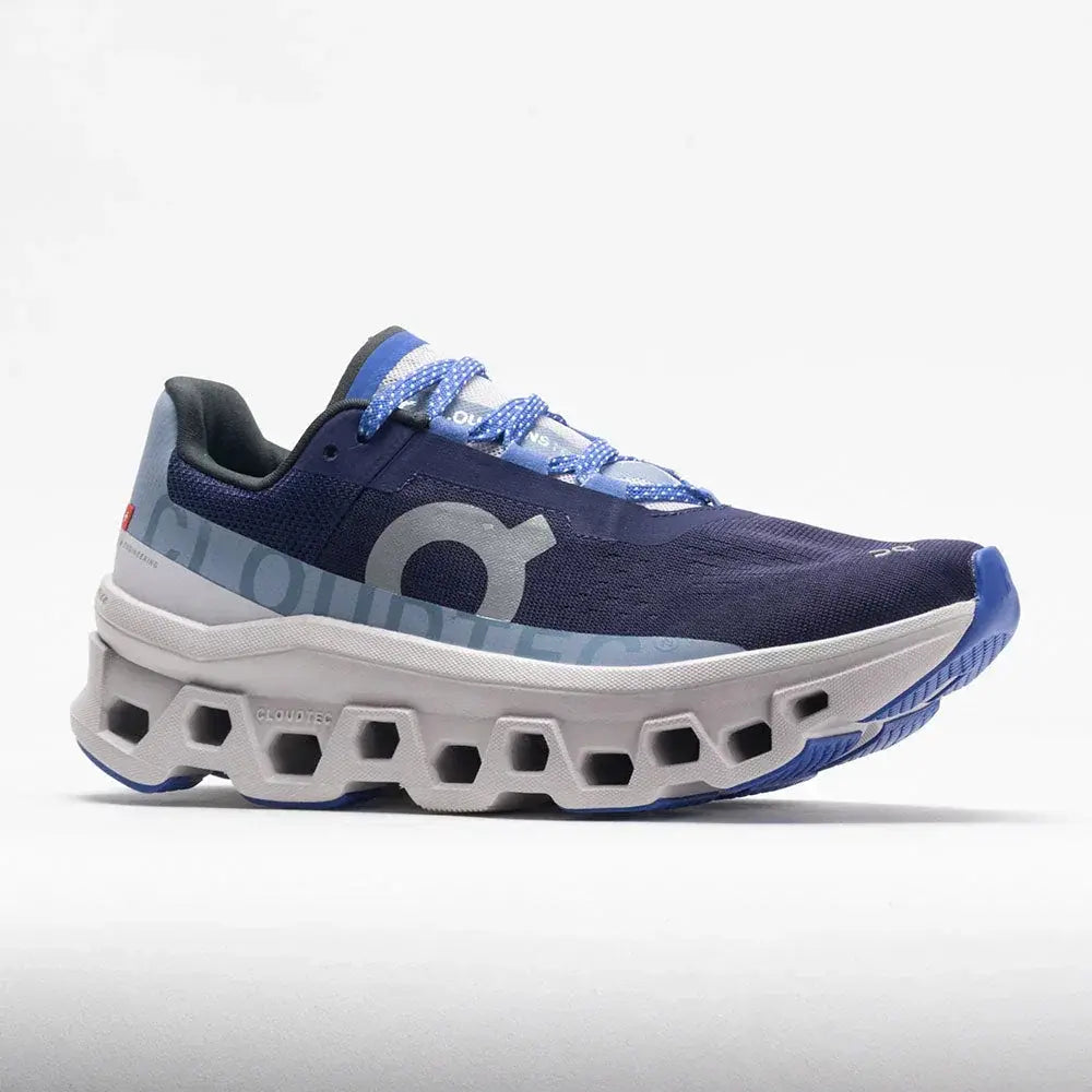 Cloudmonster Sneaker Men's Acai|Lavender