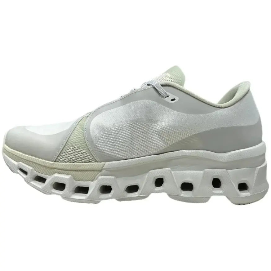 Cloudmonster 2PAF Sneaker Men's White