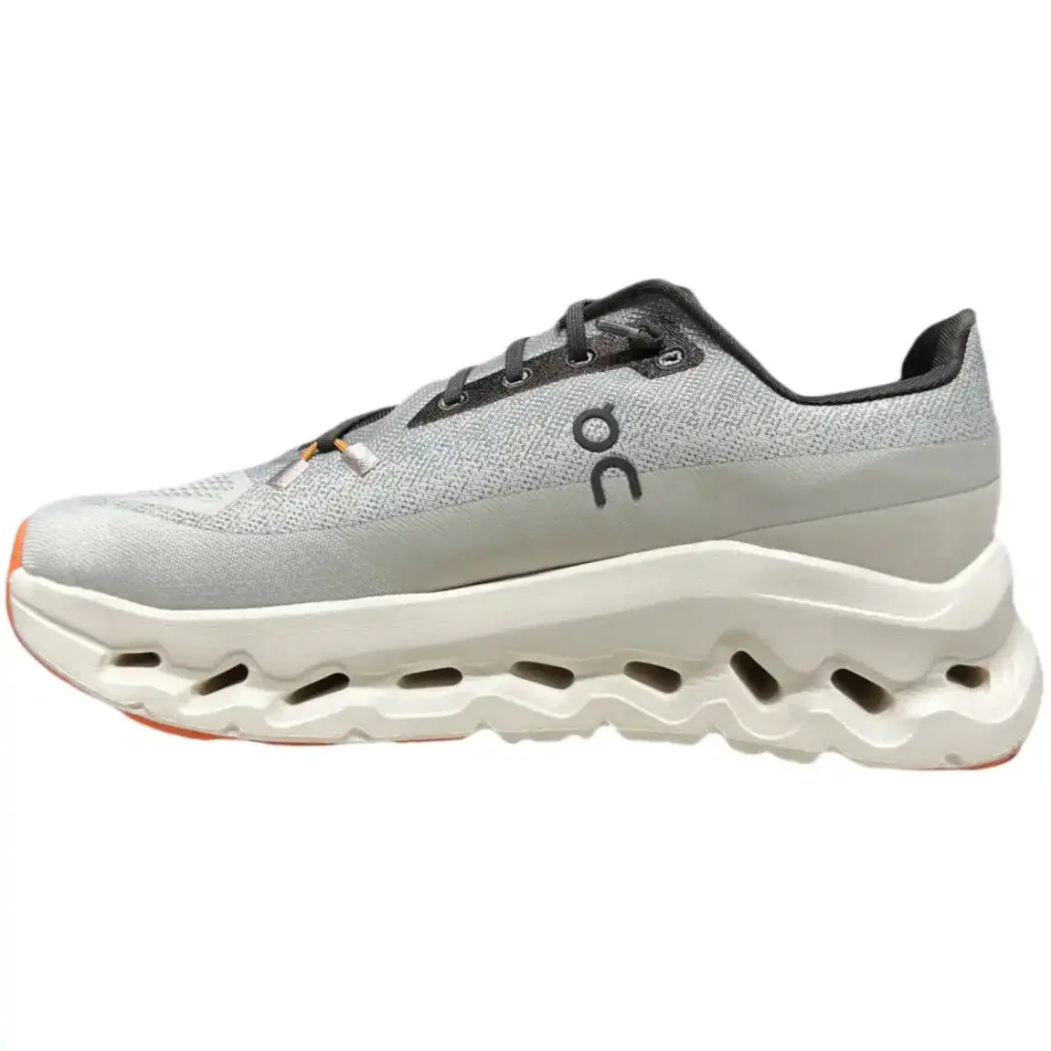 Cloudtilt Sneaker Women's Lime|Sand
