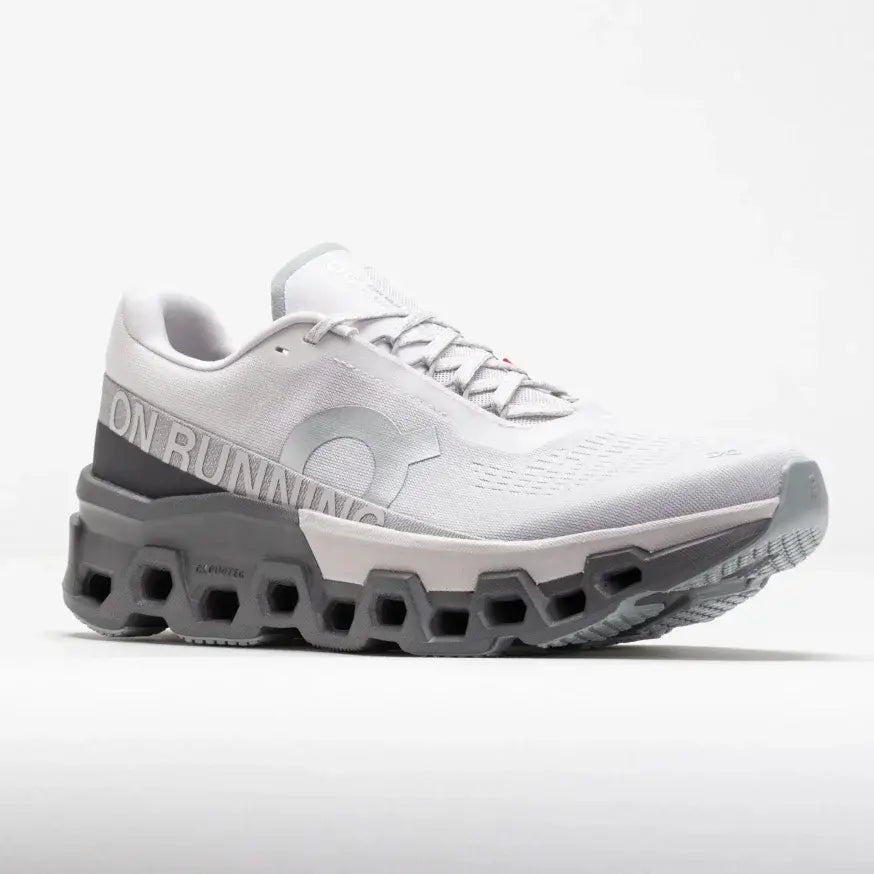 Cloudmonster 2 Sneaker Women's Frost|Rock