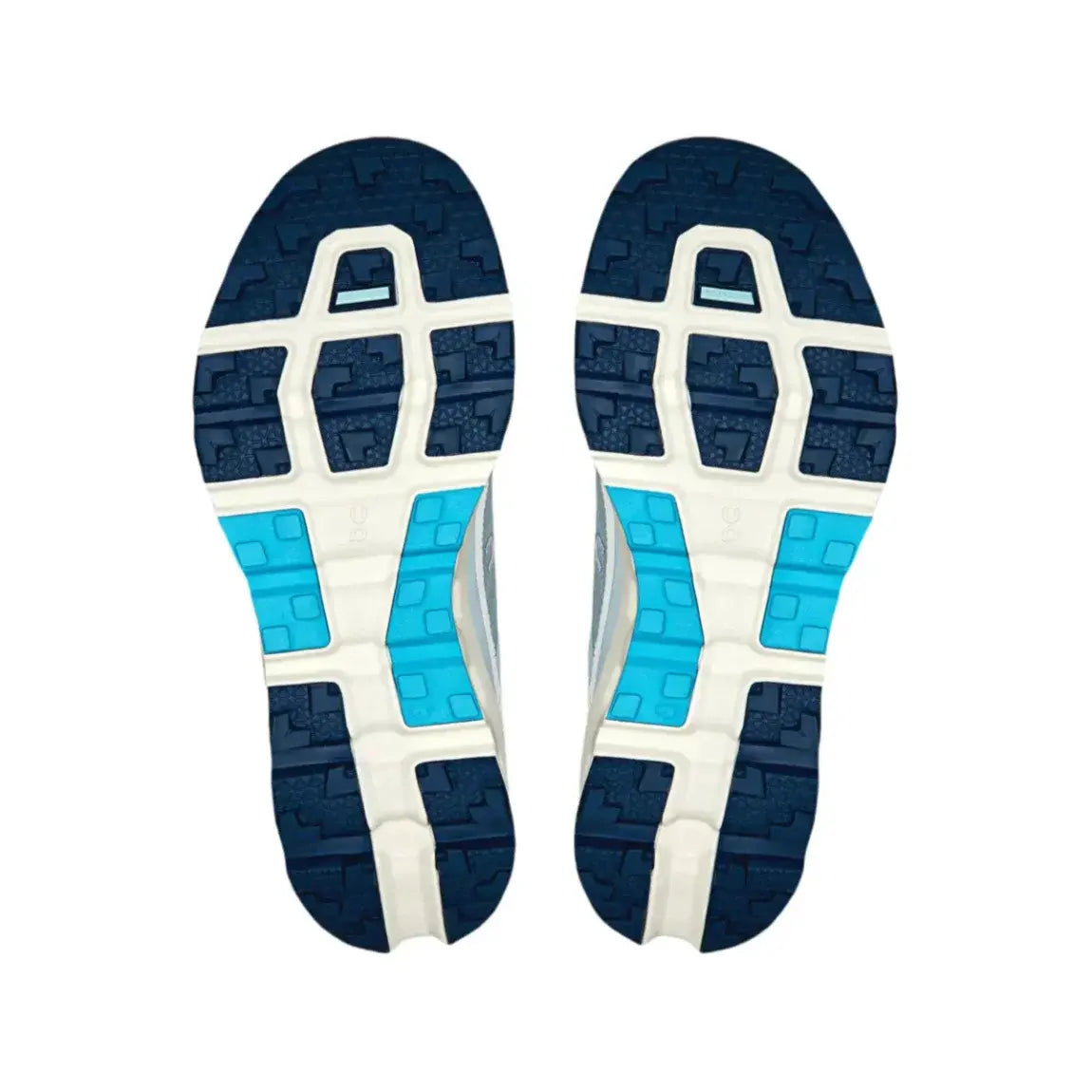 Cloudvista 2 Sneaker Women's Arctic|lvory